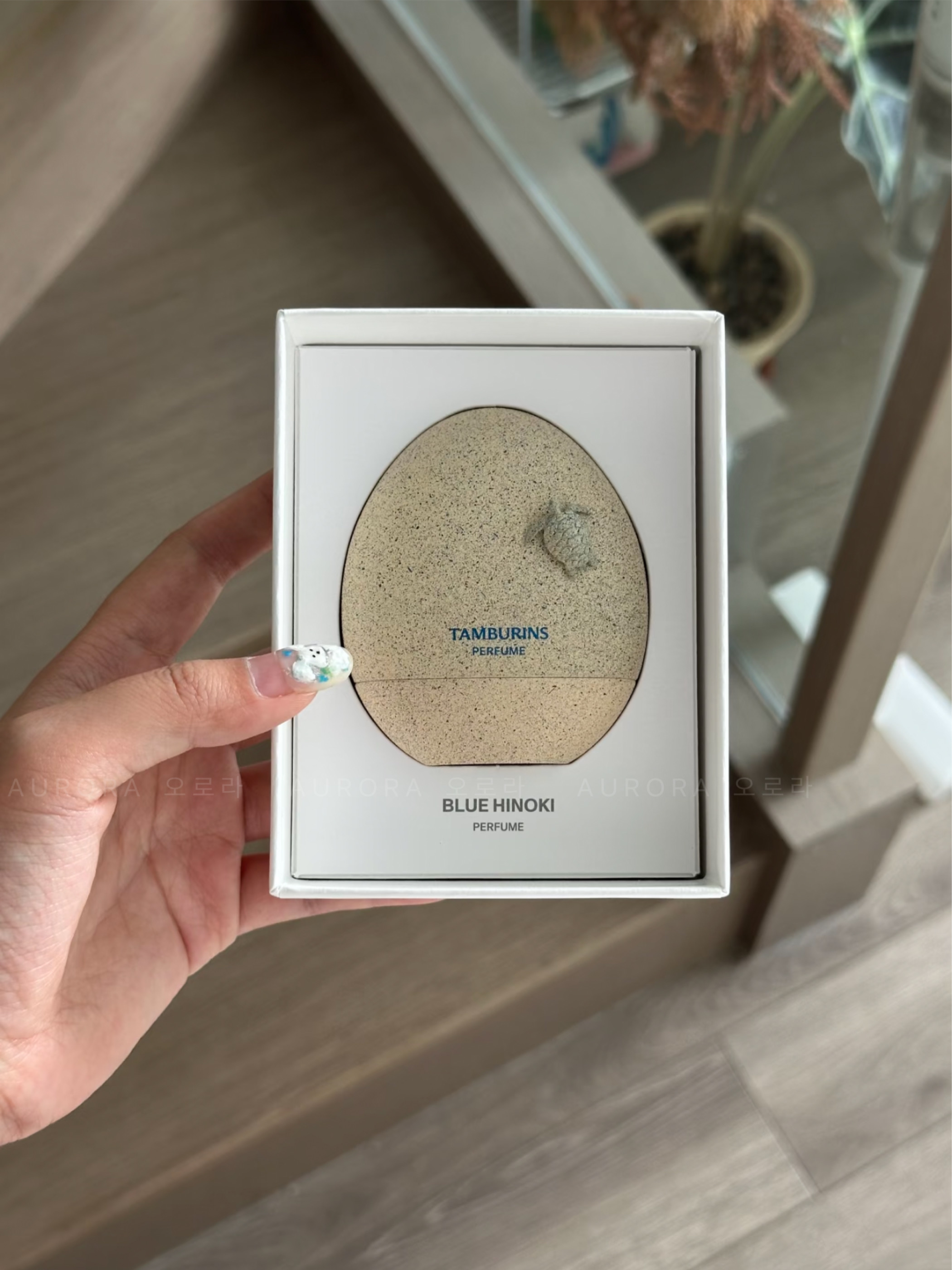 F1B03D91-F3C9-4A78-AE55-3B61CDF6026A