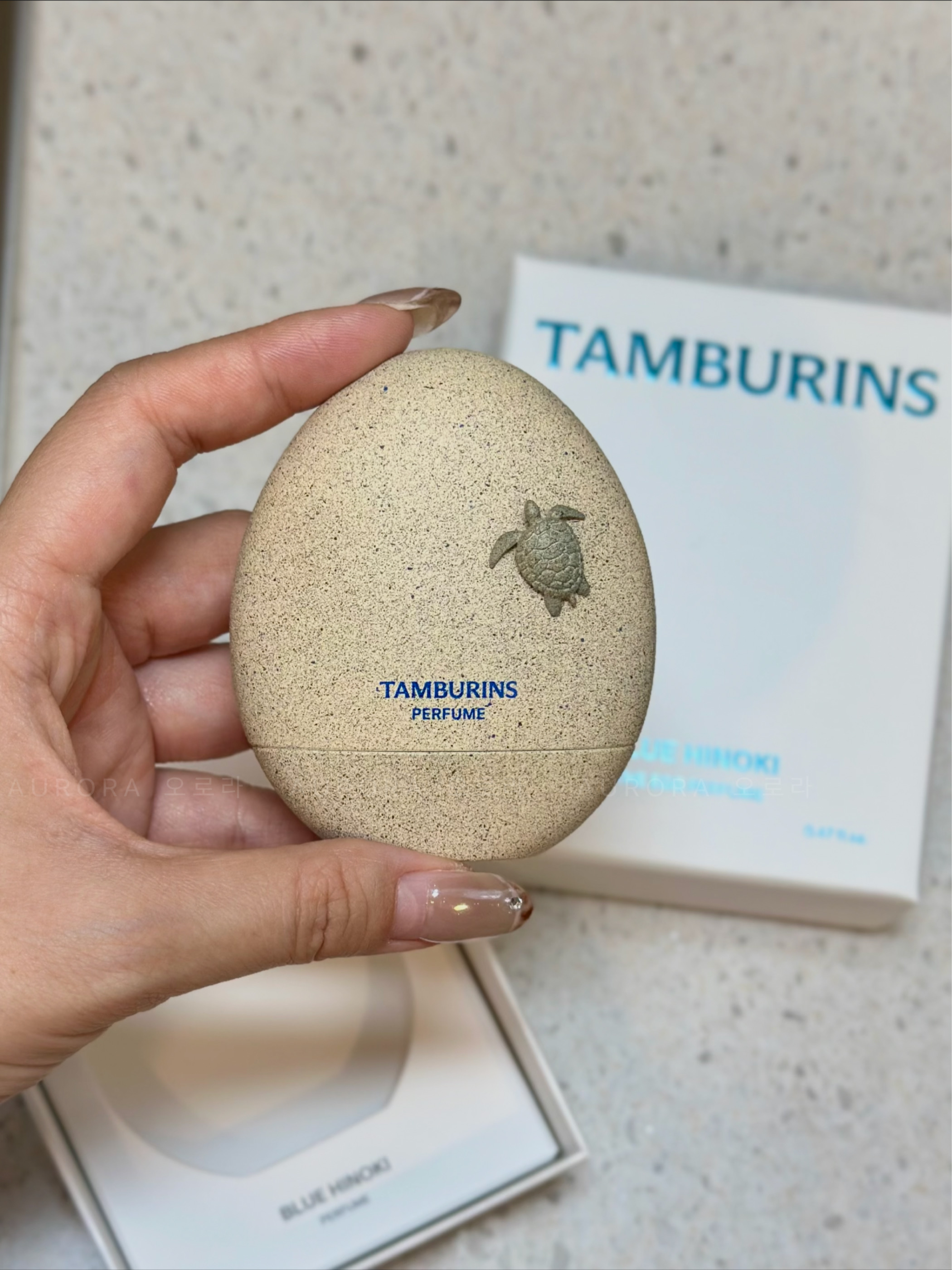 87CC5FA2-96C5-4937-A39C-11B27A34F83C