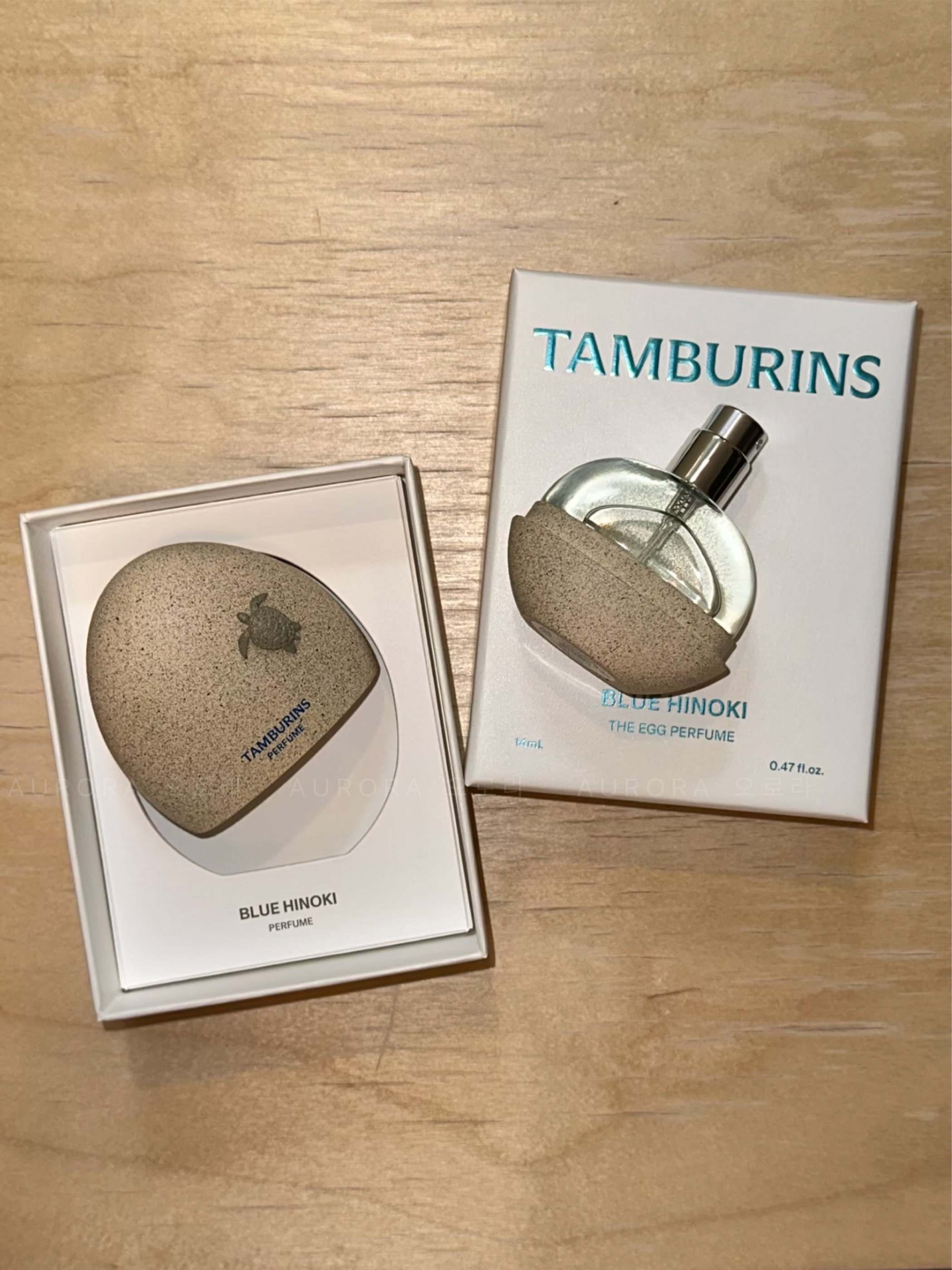 7250D4E2-CAC4-47A2-978D-2381FEE99865