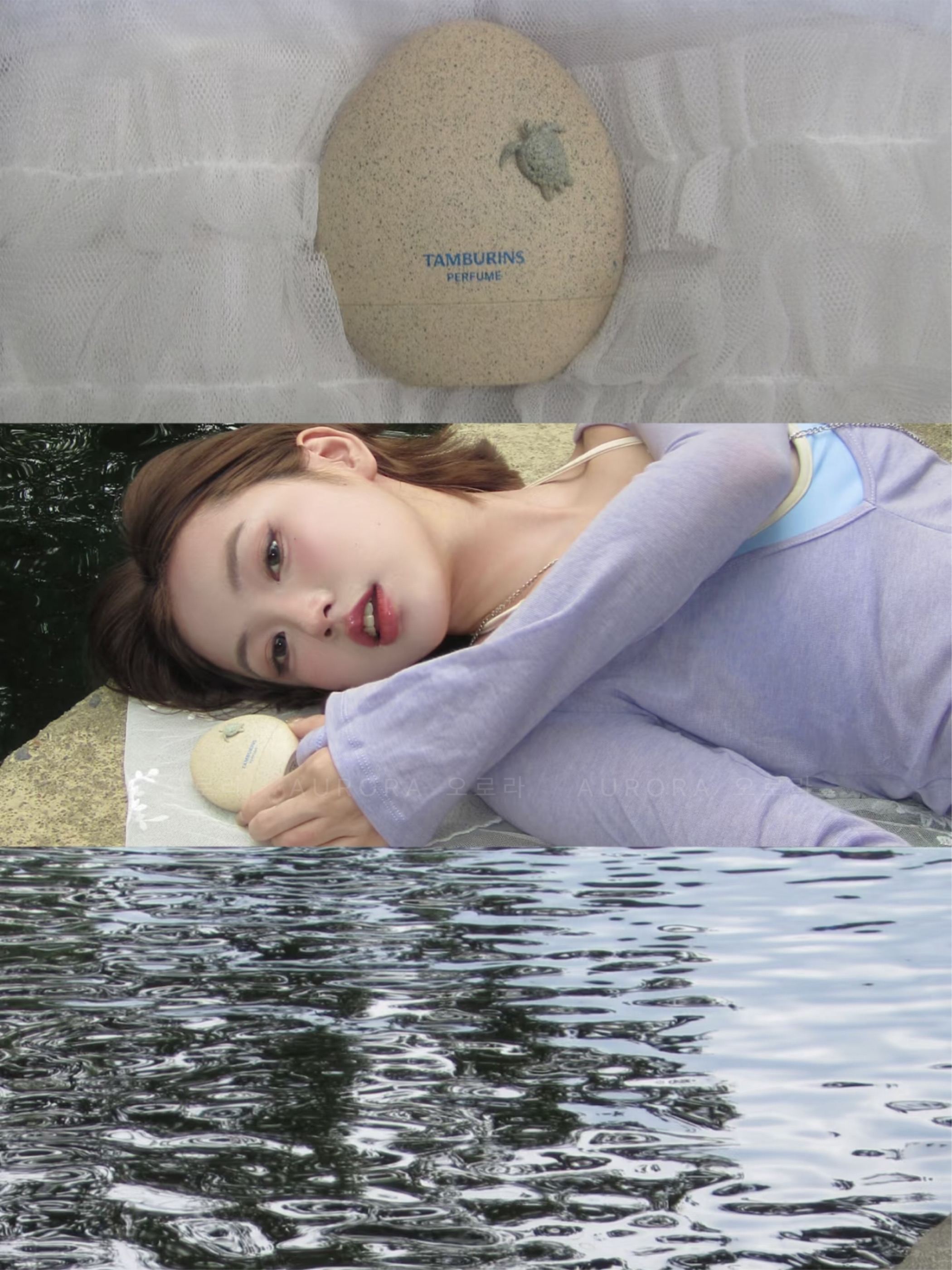 67561699-AD67-4737-8AF3-640D1543785A