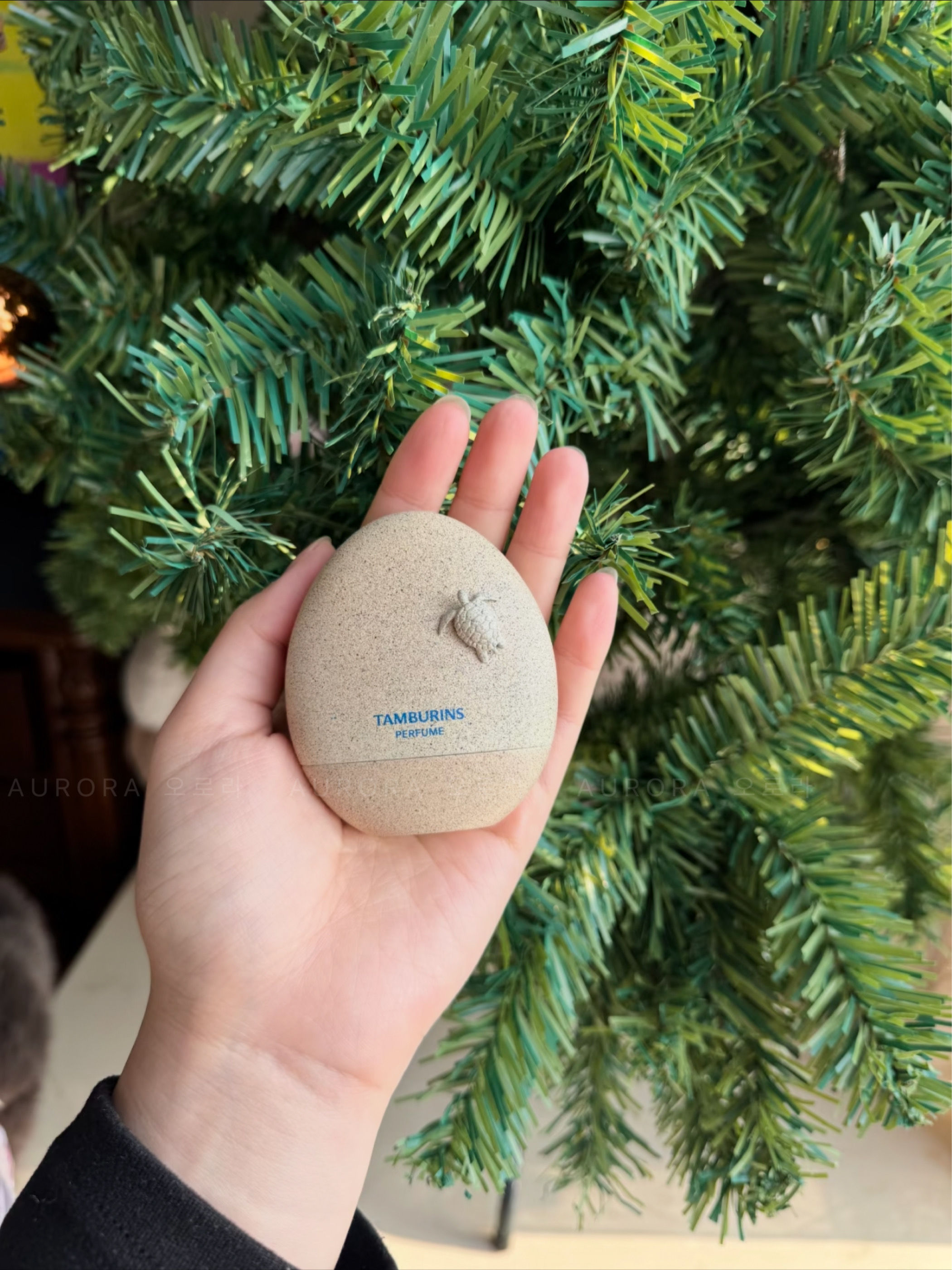 0A70A238-EE87-4D3B-B68C-15E89CD72D67