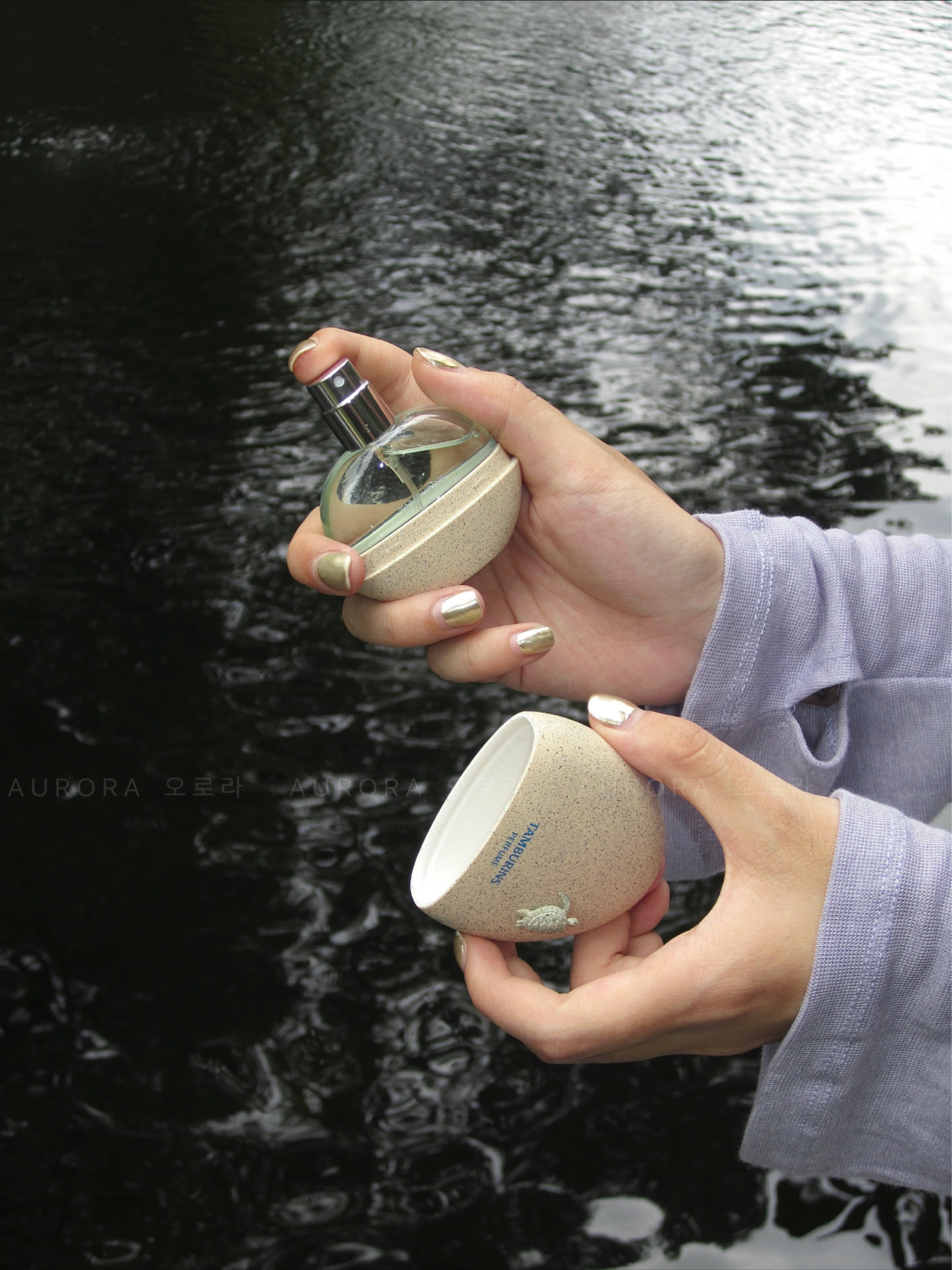 EA6B6F35-5DCE-40A0-83F5-C0AFB23A7AB6