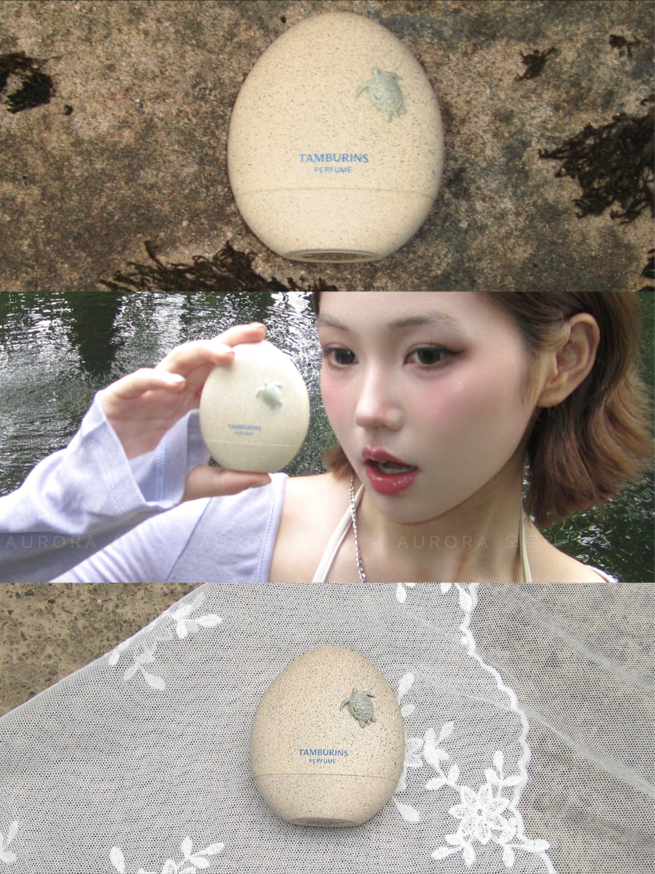 0069F3B1-5320-4E86-877E-928810AF1C8F