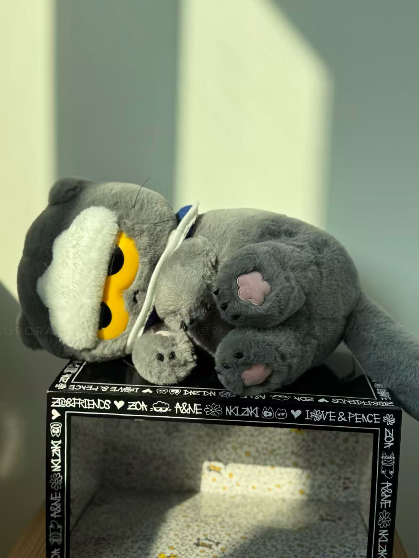 FCB8E3BB-09EA-453E-9FFC-50D547A82CA3