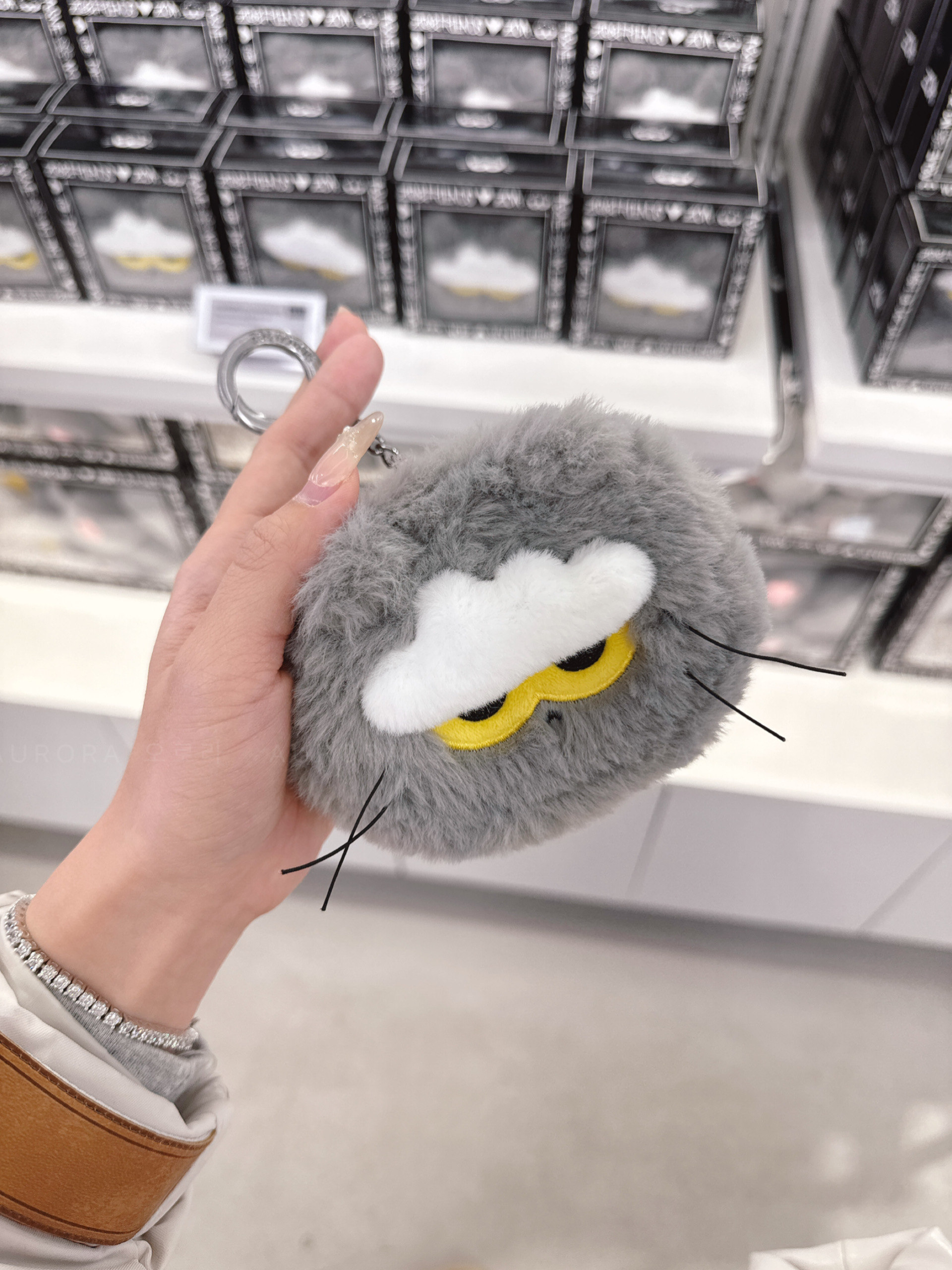 DDFB5685-8536-454B-84A6-8A4A5F8087CB