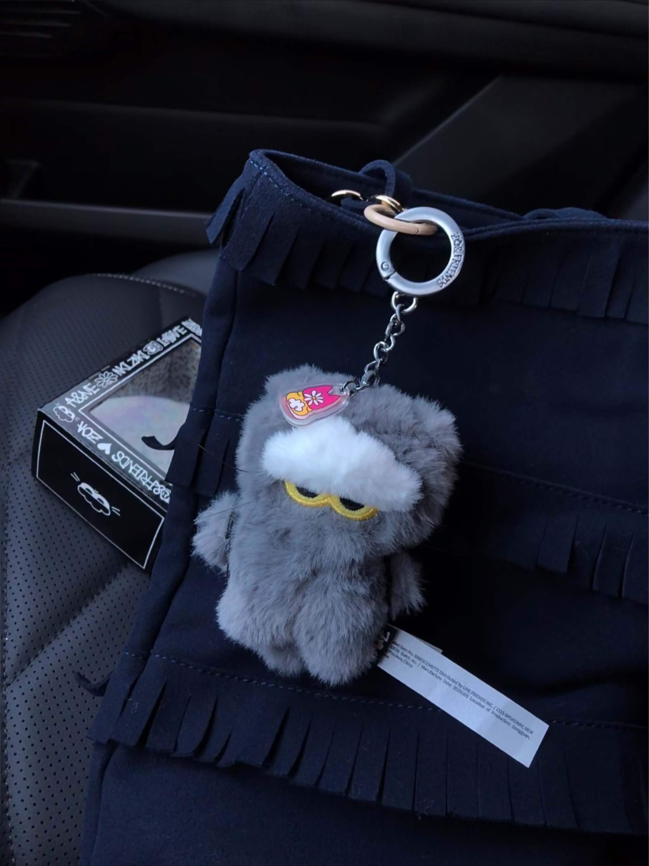 642BE701-0FB9-4CD1-96FA-CA72283D35D6