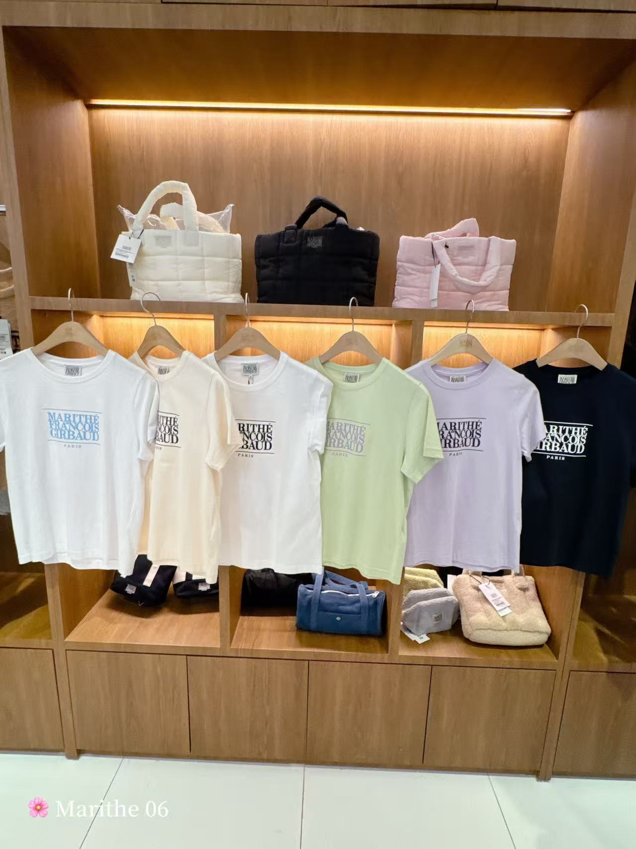 56777fadeab3c58a1edc48f33d84ea55