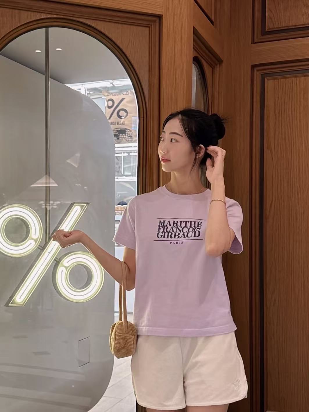 fc3280ea42360f24295f54acc149b905