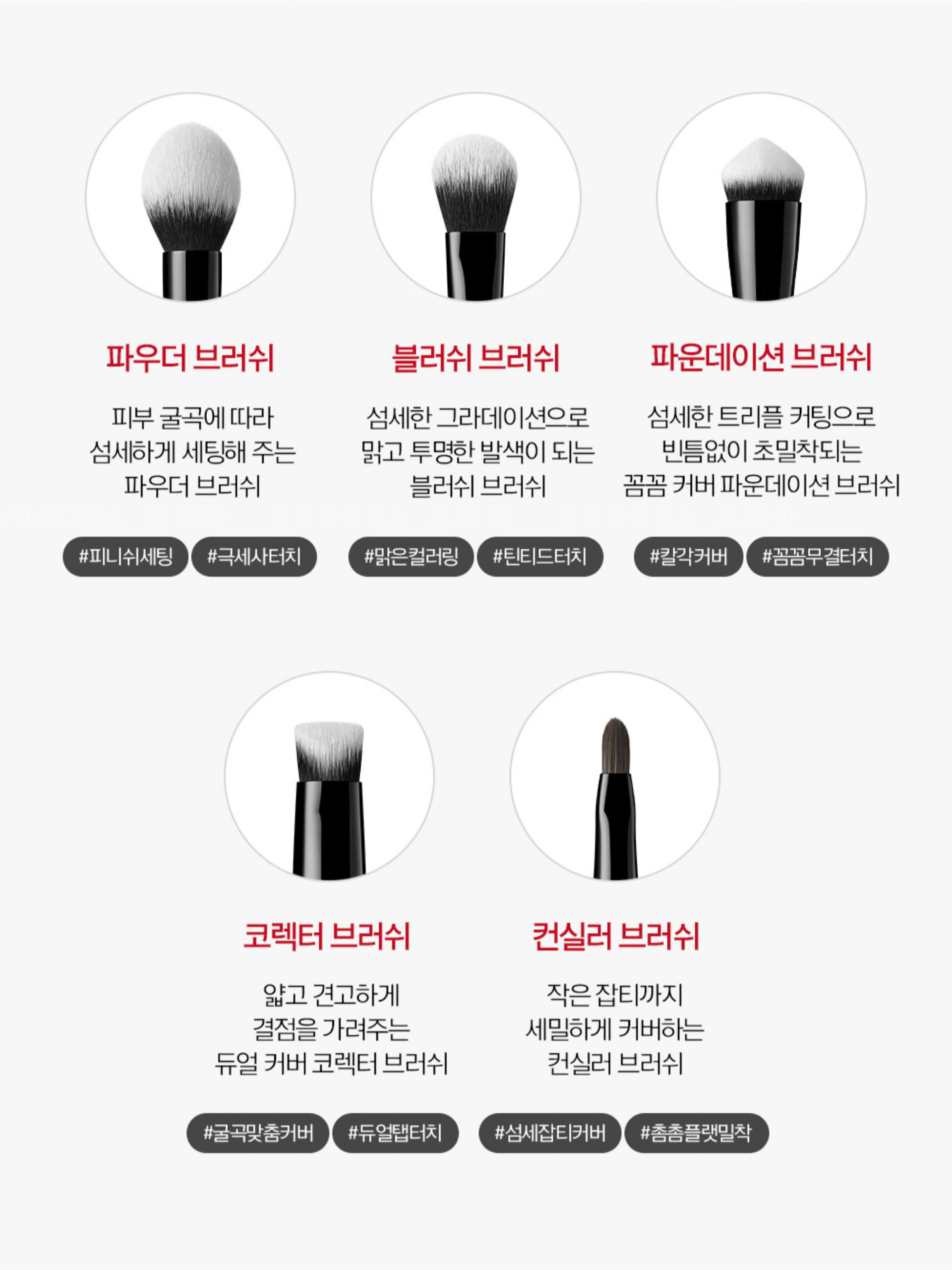 B276424D-2FBD-422B-8BE4-84FB8197E814