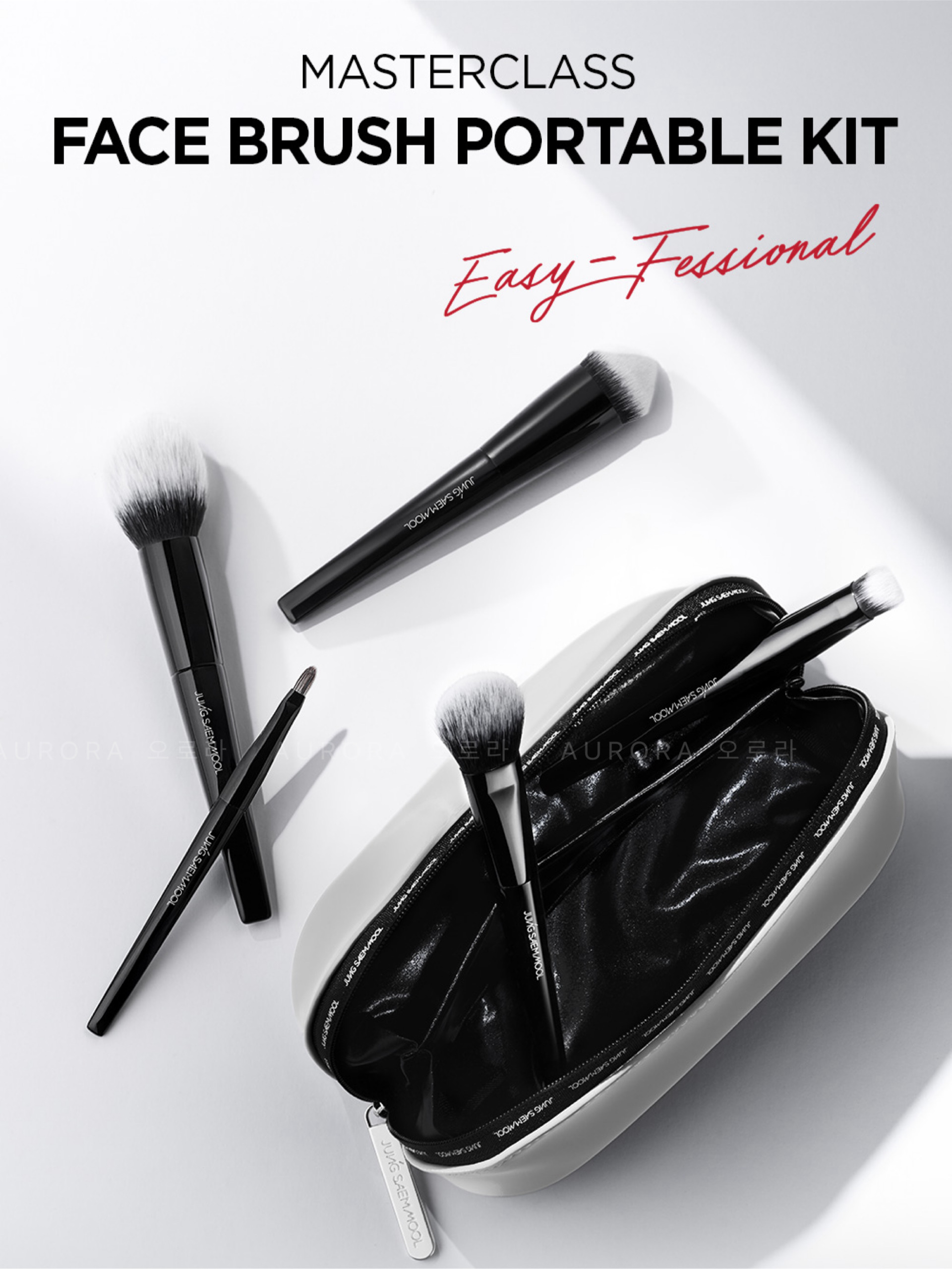 546E77E0-E0BA-4E0C-B996-8F8B0F628BA0