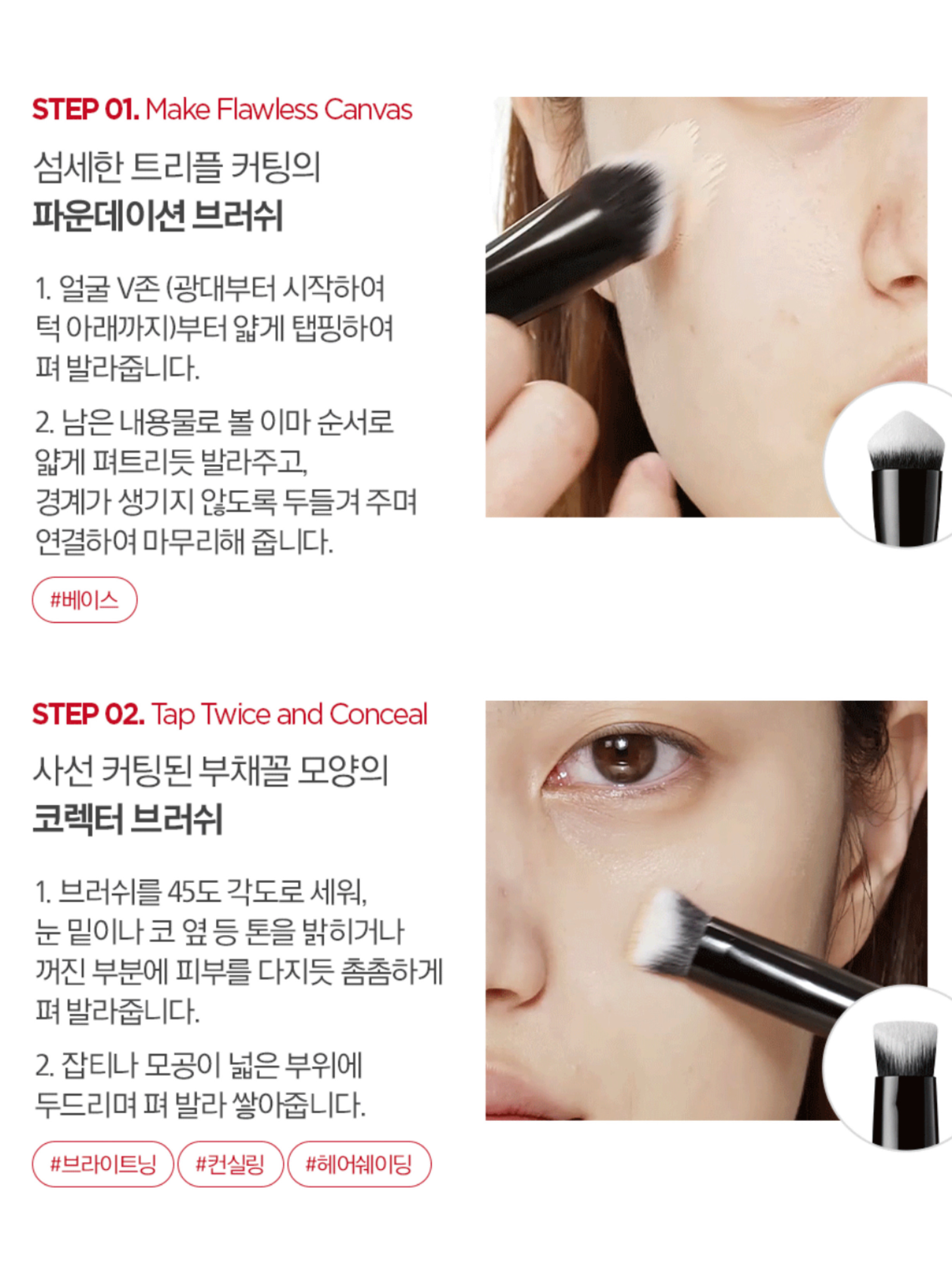 2E77A08F-EC47-42BE-96F4-4D2561BE580D