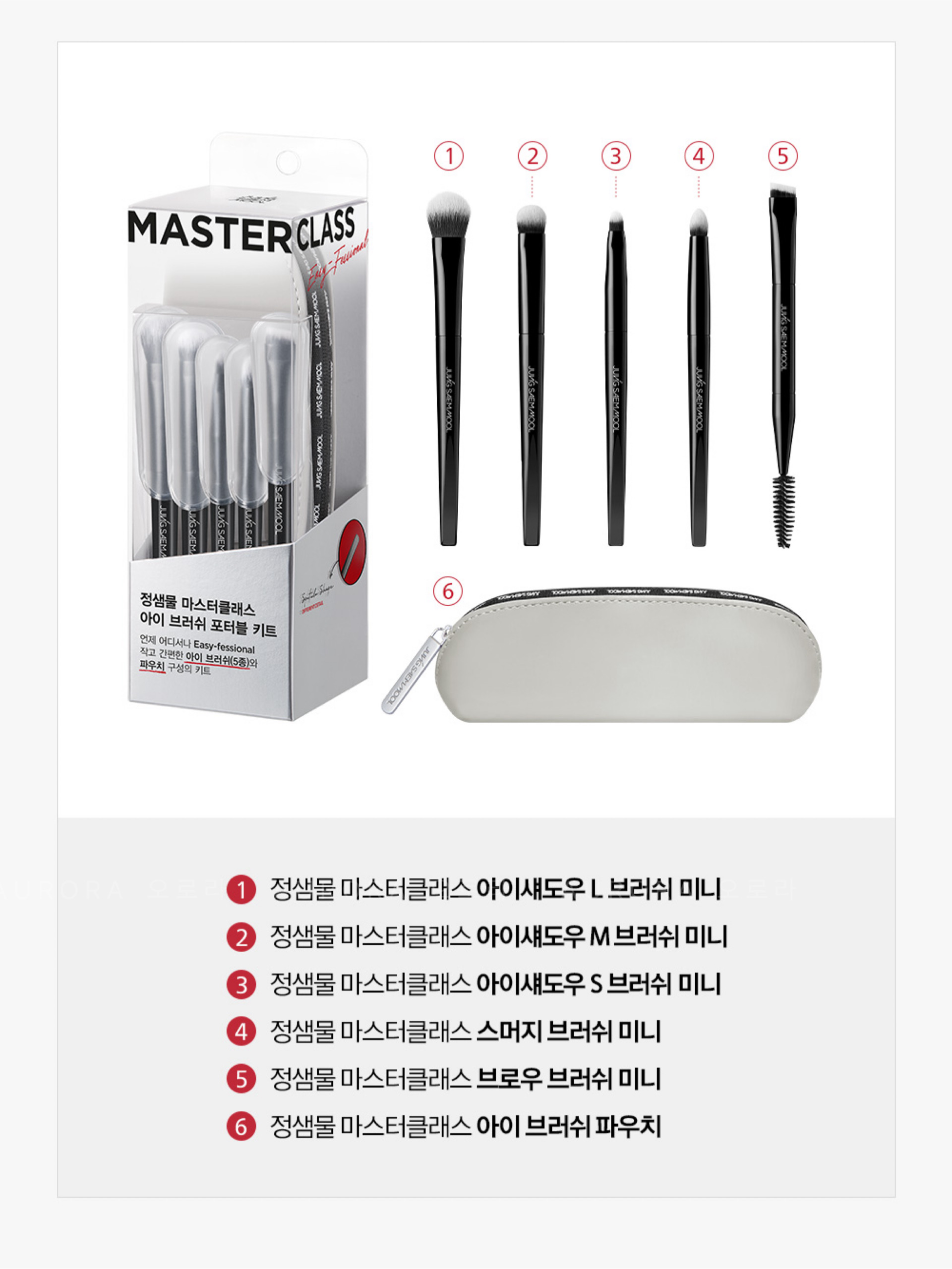 6008D694-4DAA-4CE9-9547-5AE71EF32F94