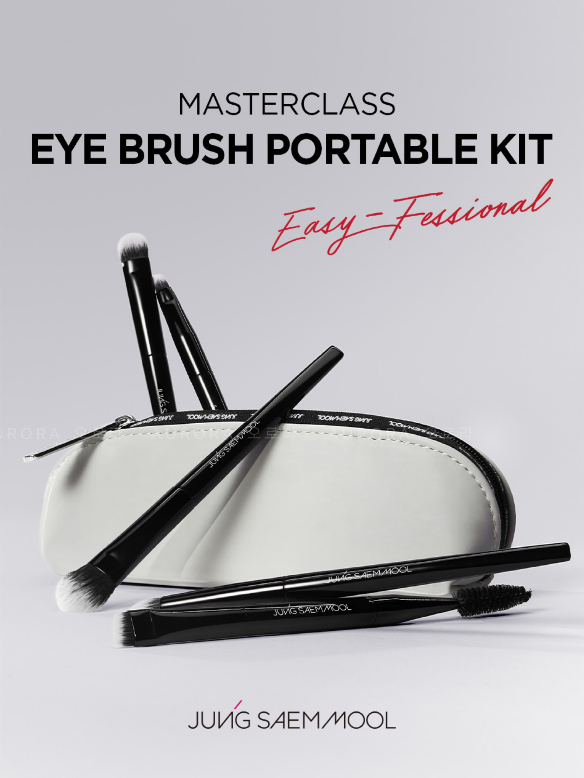 D2340162-6B31-4921-B96D-0997DF547006