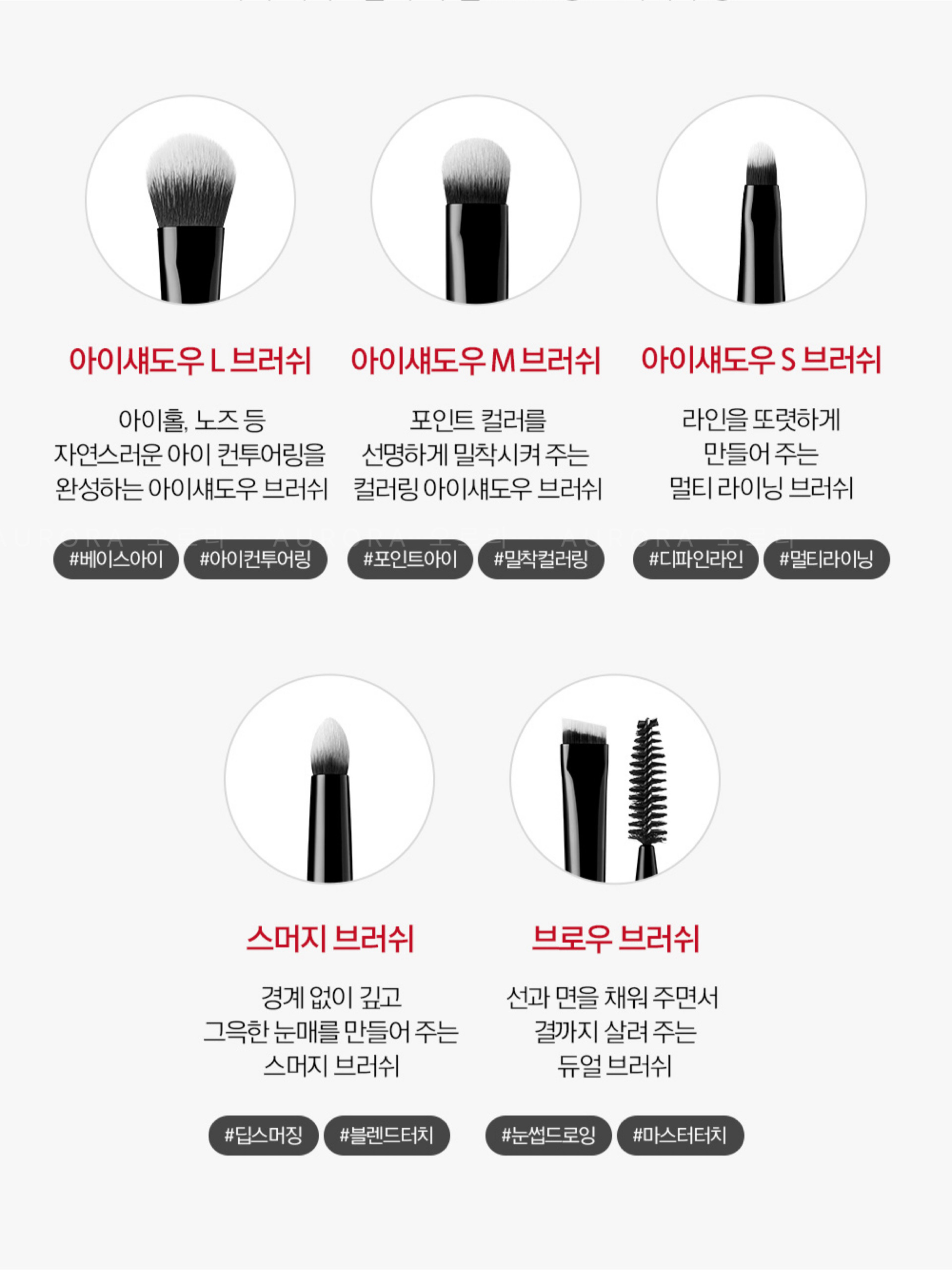 C5261047-1DF5-4C2C-A385-4B5A98982AA3