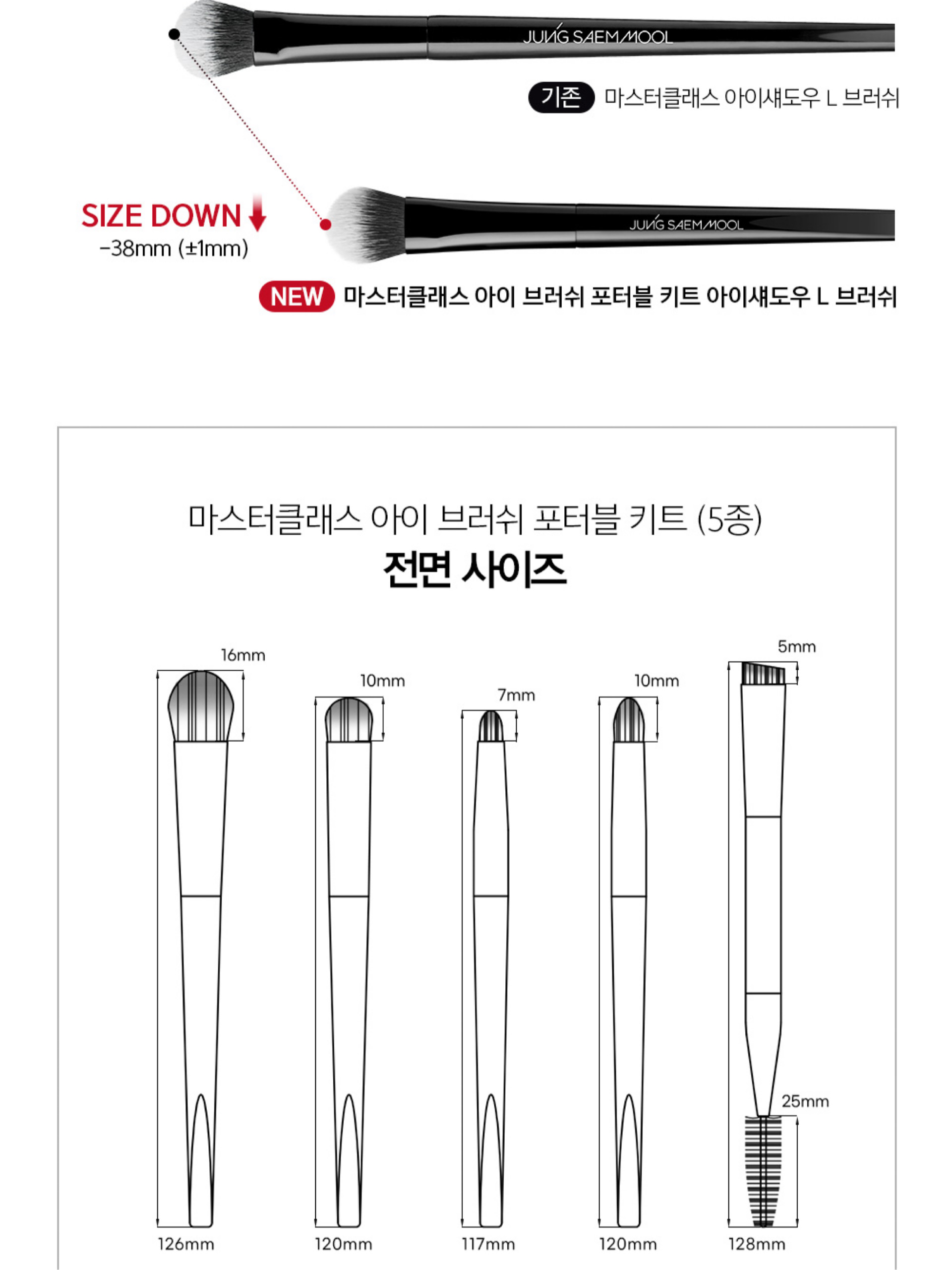 9FD175E9-6A86-4439-8C39-39867E12316B