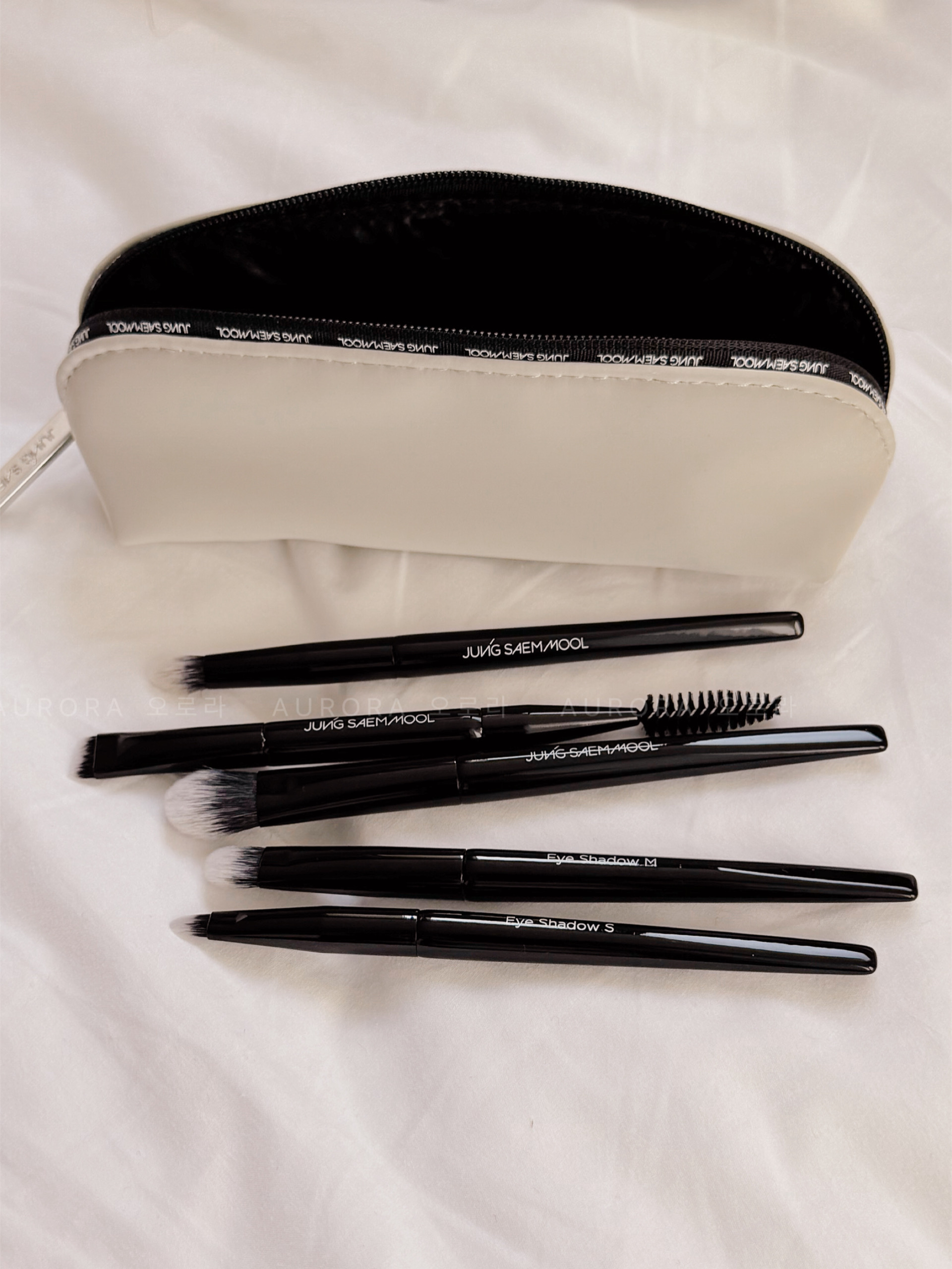 2408DEC4-FB49-4E10-A8D3-75BF0F81E480