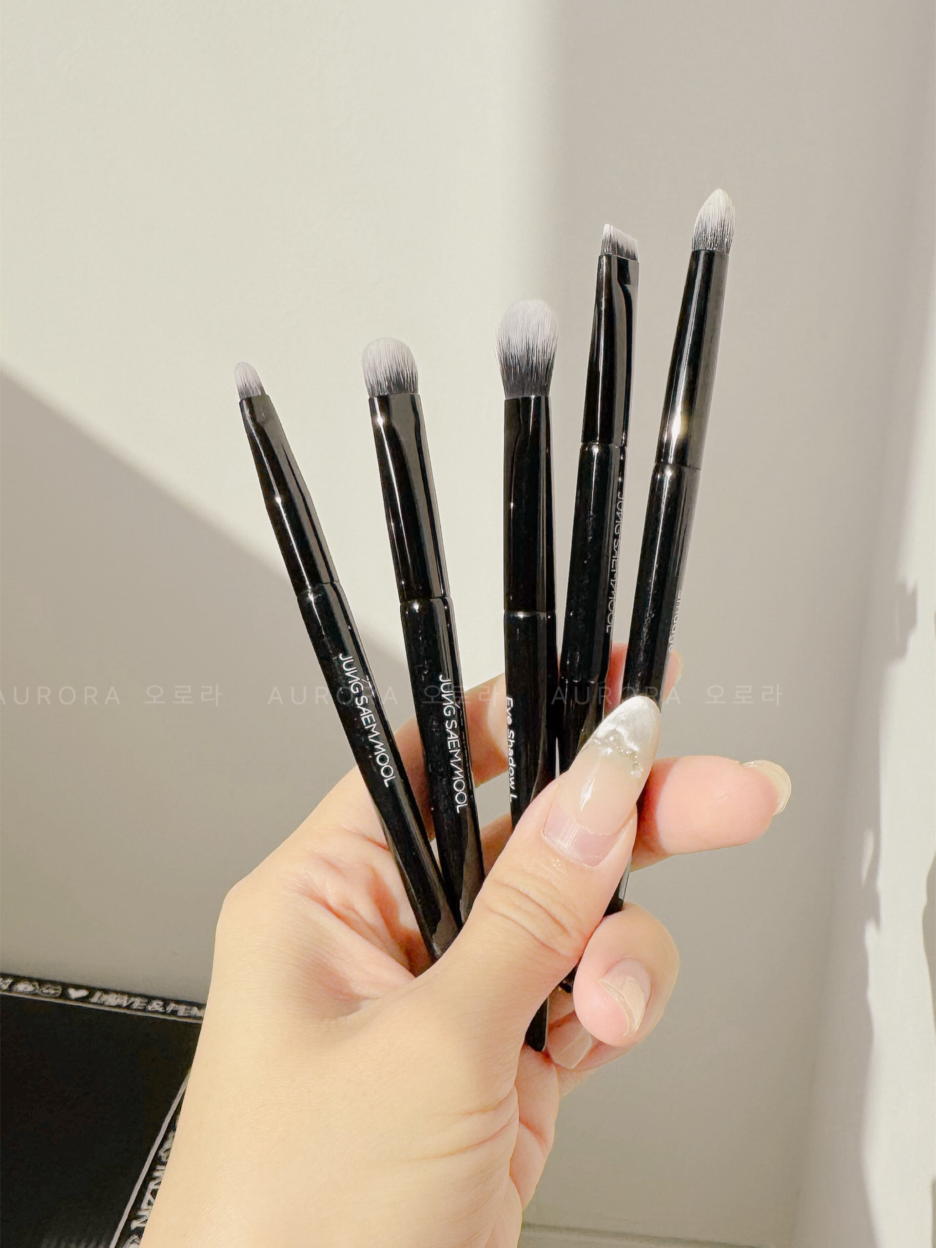 9A4EDA20-93D1-417C-8E36-500E711E4FCA