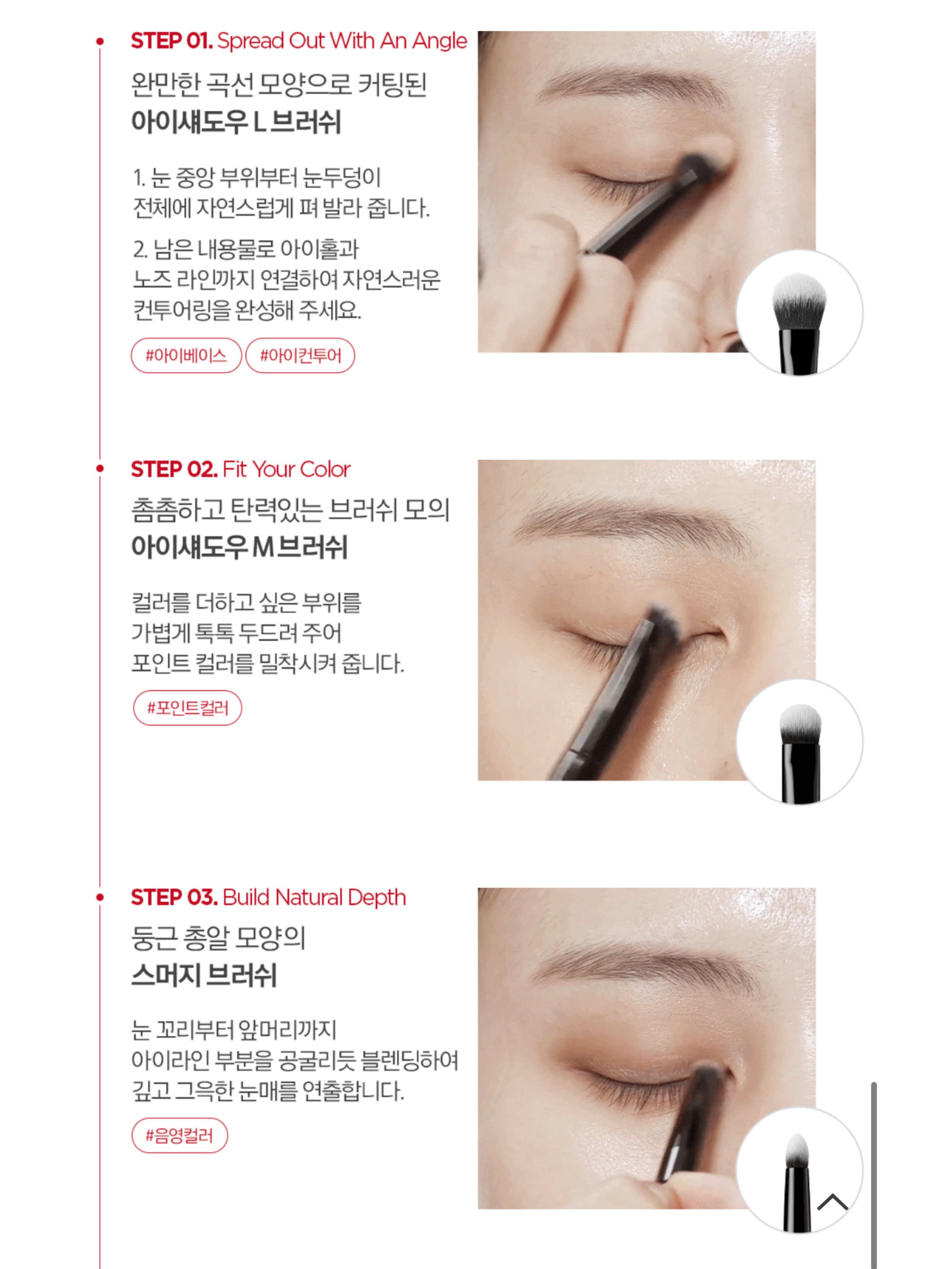 EE1F1001-0C93-4C58-8F06-D7C7F66A37AF