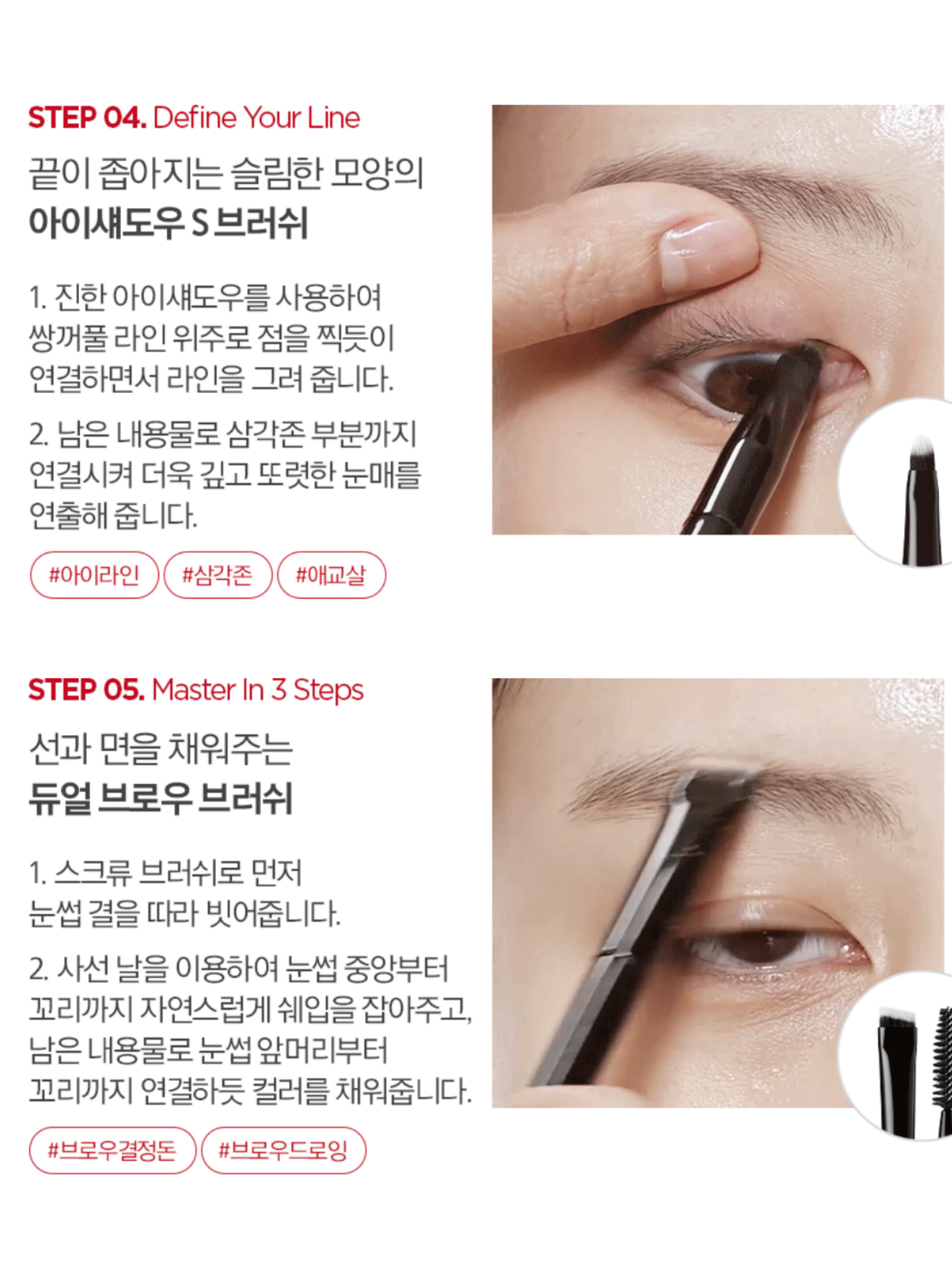 B95AF122-F4A5-4491-BCCE-3CF351C7BCD4