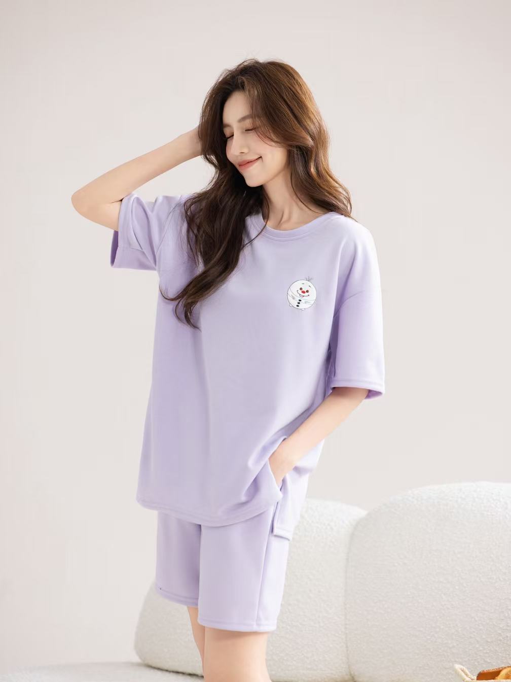 8a292133486c82722685b75f6fdaccf5