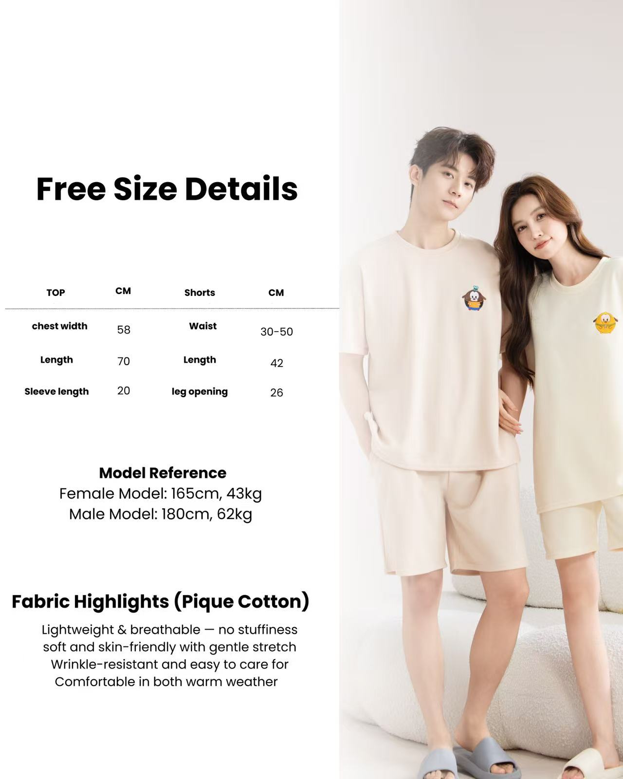 aac809bba4b1a16c172e73a0a640ffce