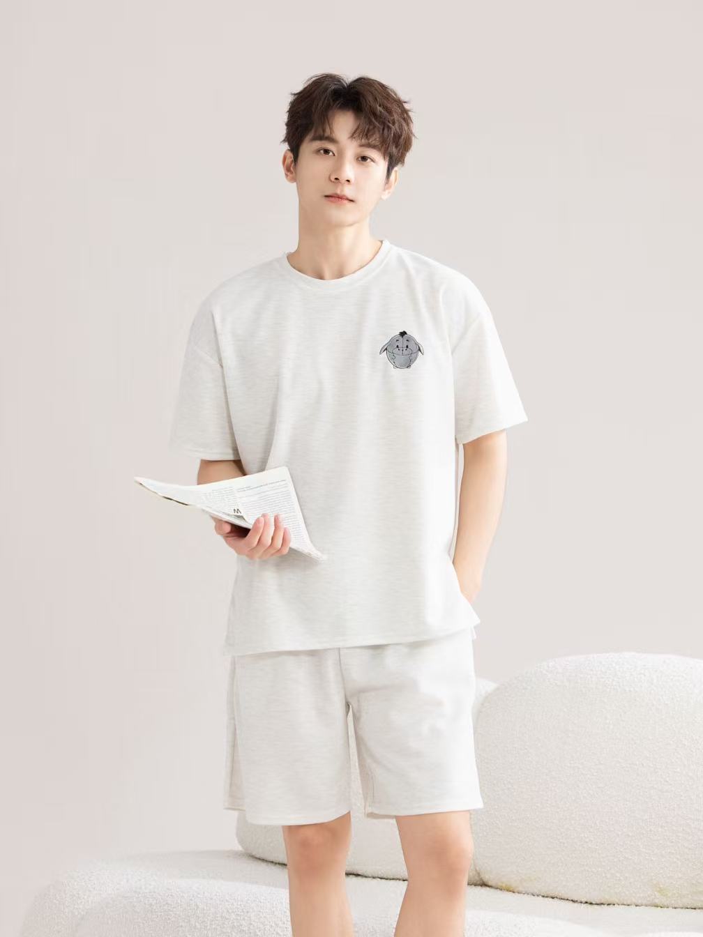 9dadc58aa0ea43b872f41f8b886f571a