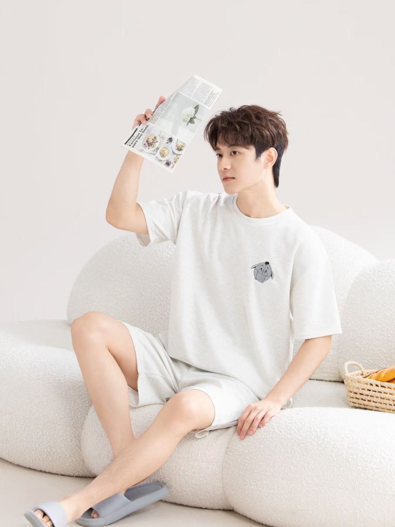 980a1490a42a571ed511a6c8cdafaf6c