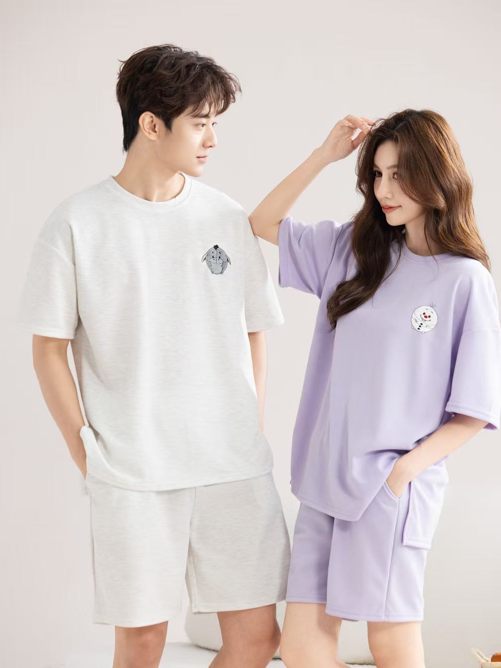 0e34aa99c8f95843b73c9e1018c7cdb4