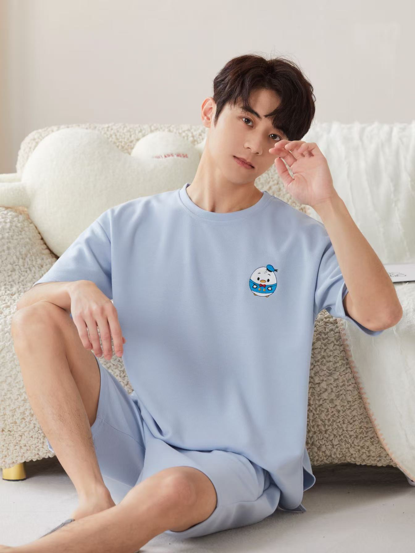 2455dd9dbeb713b5f96a1b49e31a69ff