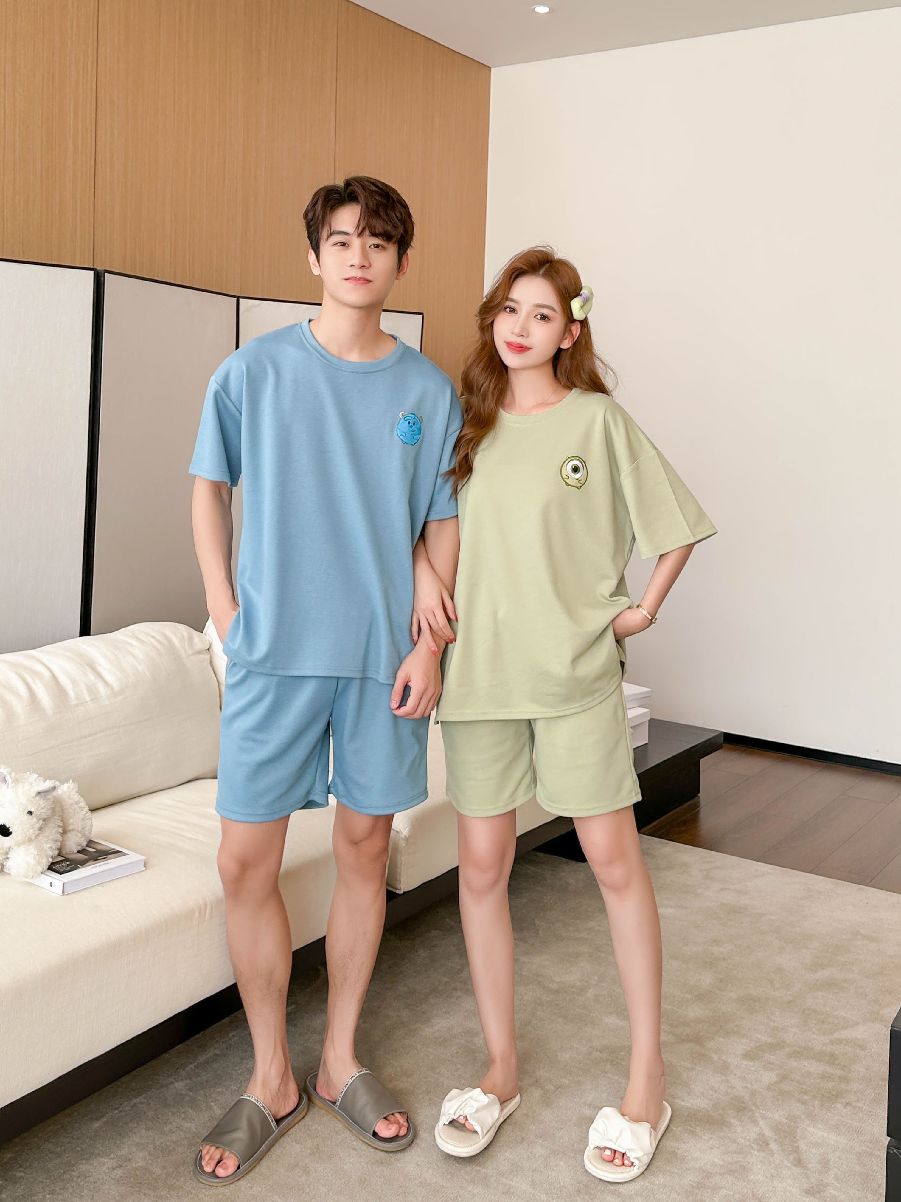 ad122438f2df590ecc926ef91f8ca744