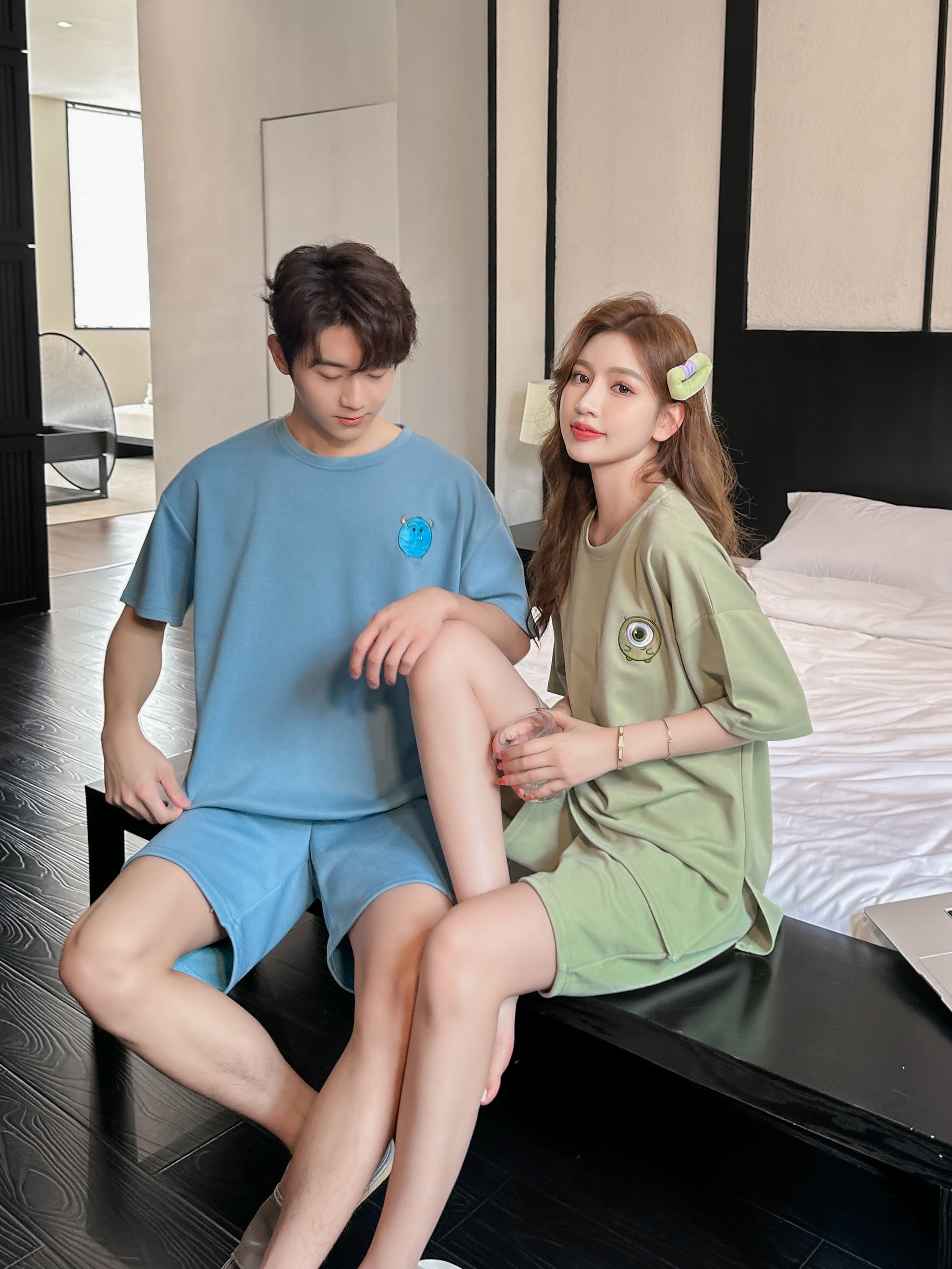 f961df25fc638acb7215cad1275da190