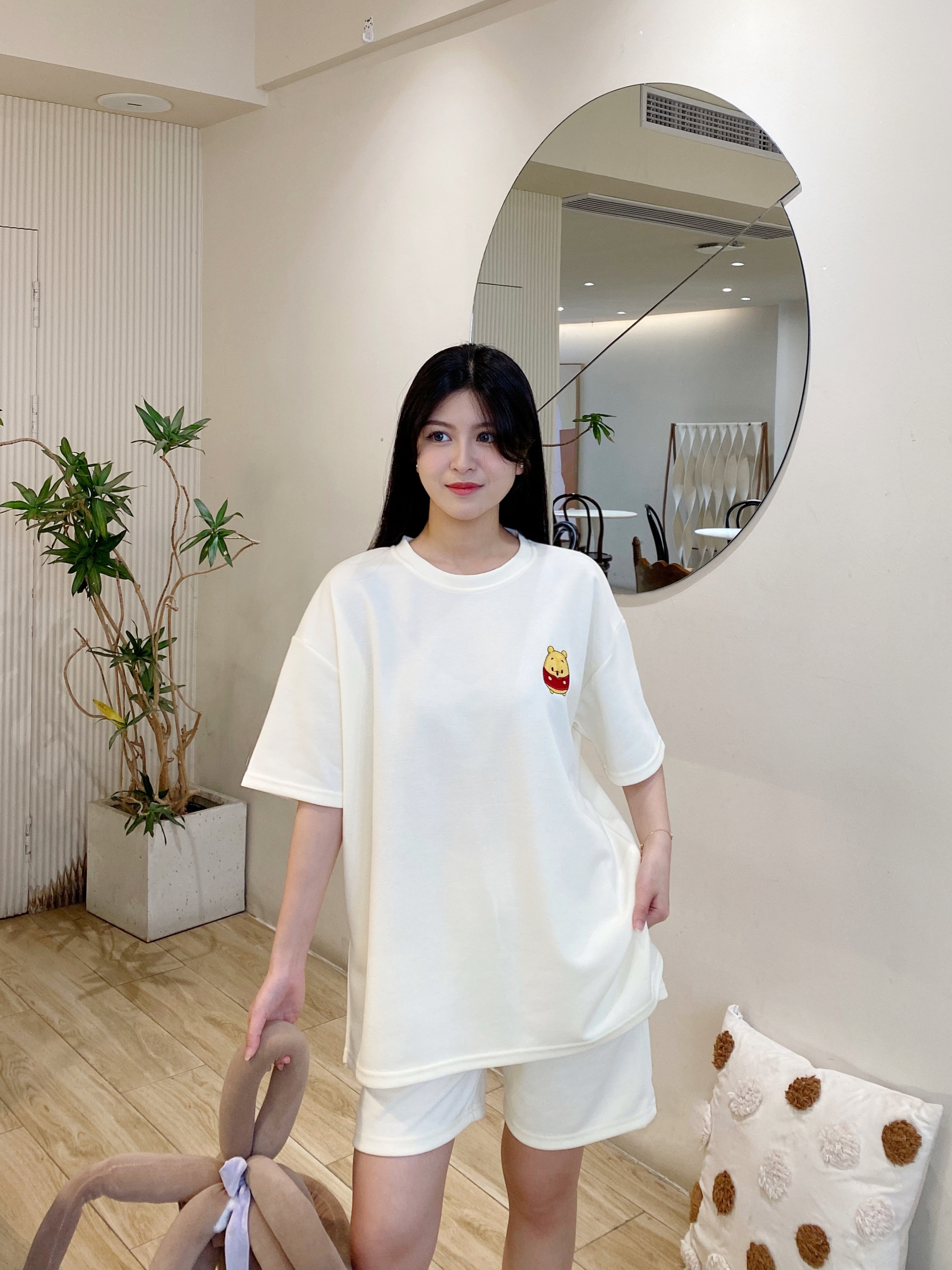 1b19204b37e26a71747cd0e3f54c54c7