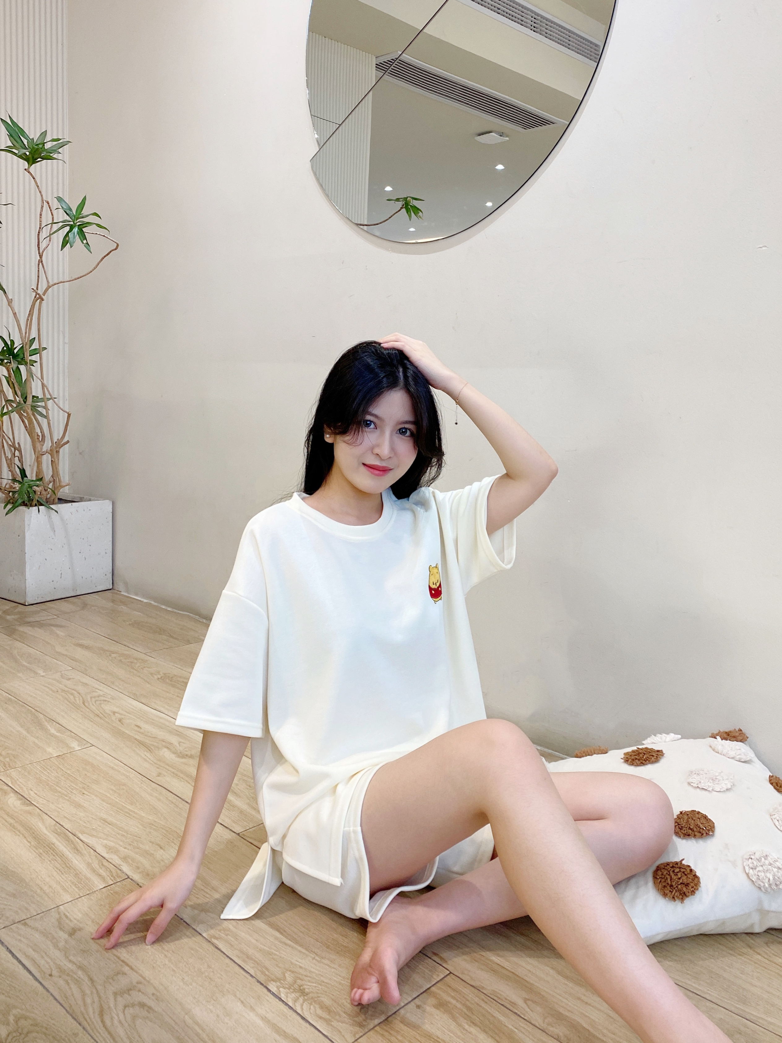 21096dee86103fd30ed9c79719a22cb5