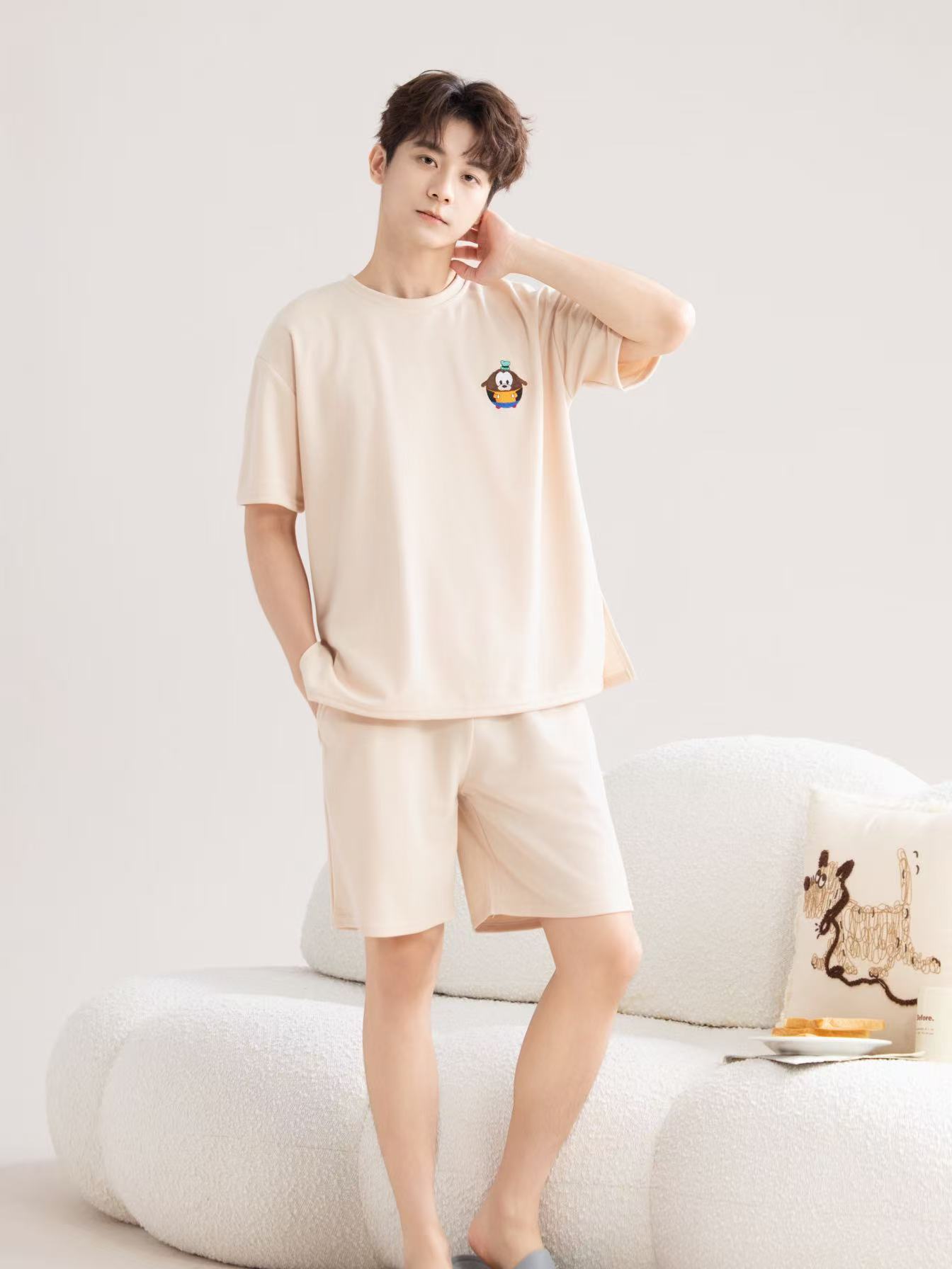 30c77de2421cd8c9ece8d1bbda18edc8