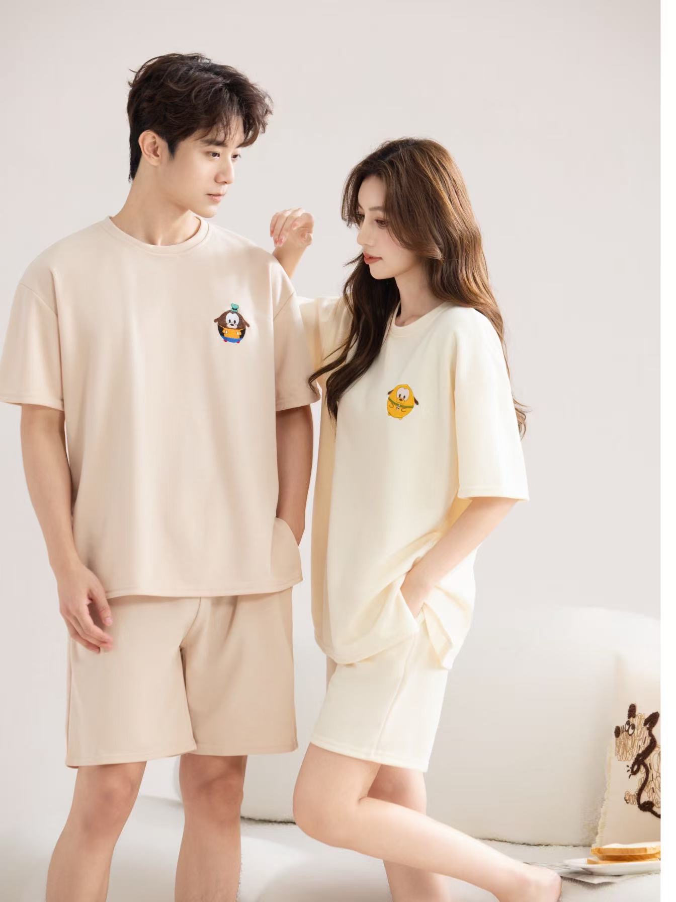 f18384ecfe36eeaa3a84bf3d8b537bbd