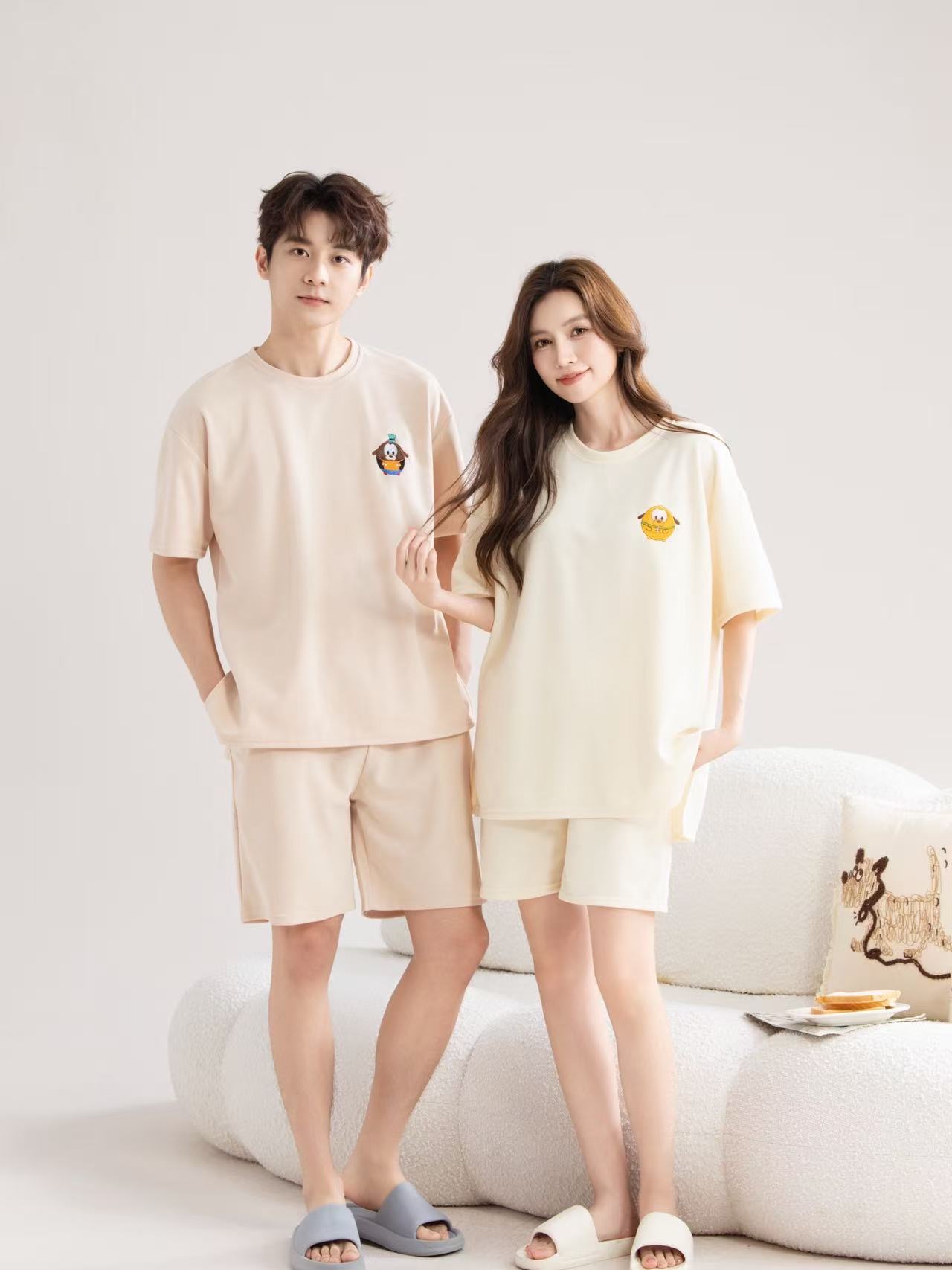 2f66e13e6f567b5ec789df2817ca8ca7