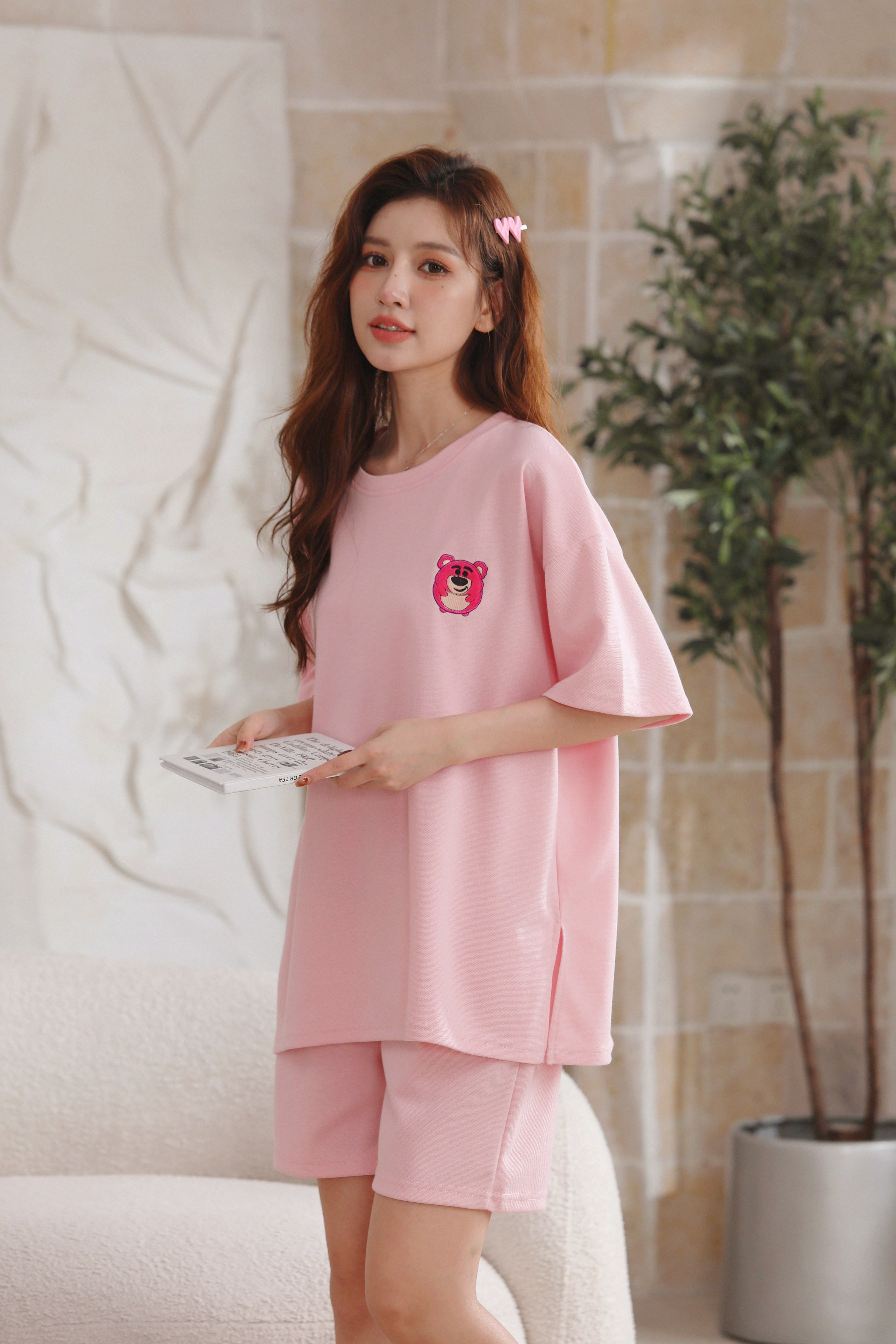 af3ab5ae4de2201c6752222a4dd602c6