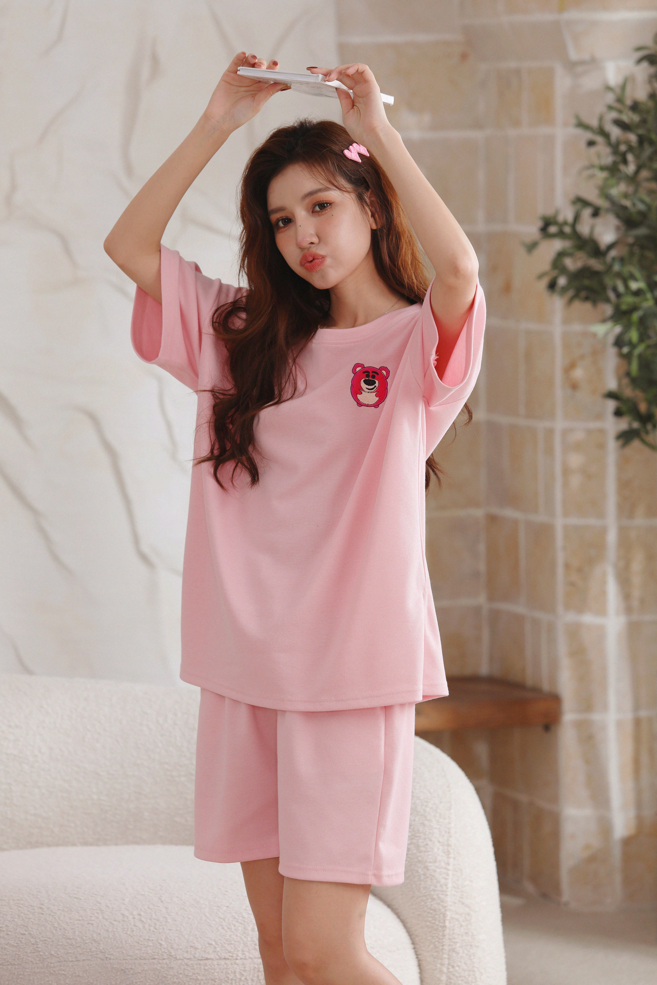 a87564ca753fa3e5f78132115c29ef4f