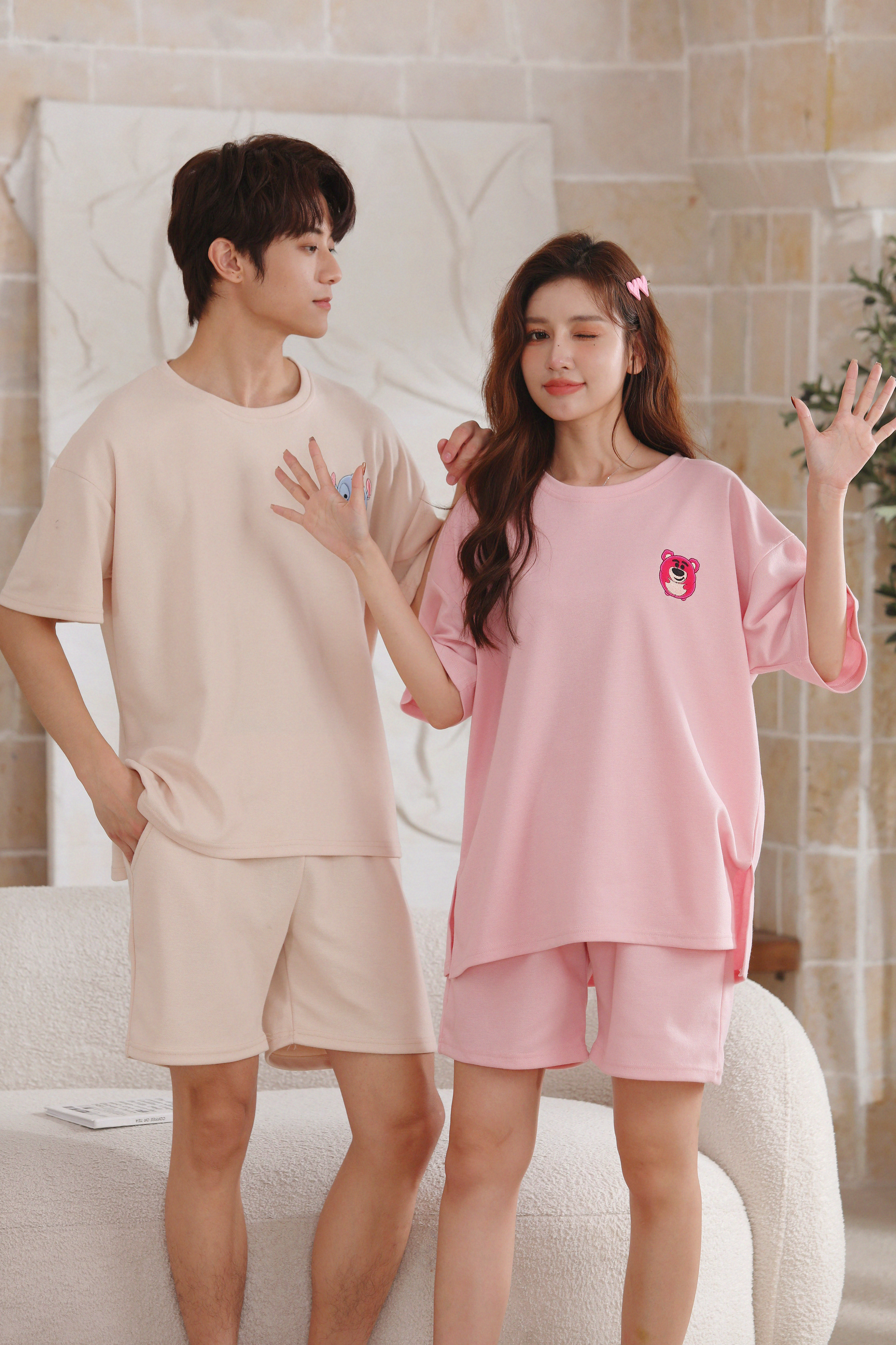 4e29742a381a746e4b1b6375fe2d327e