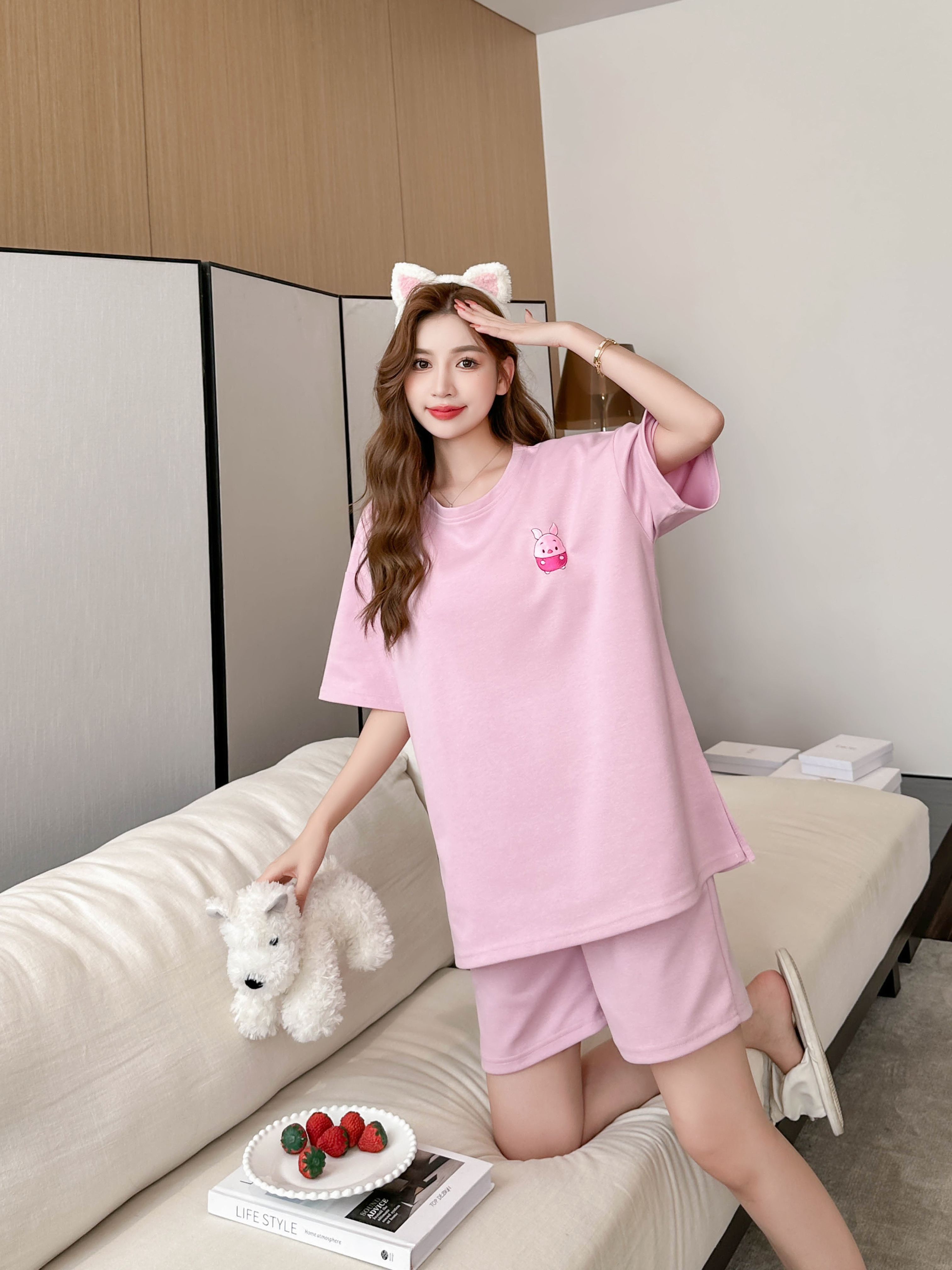 3cf52a44d60810314d4d82c9b30f078f