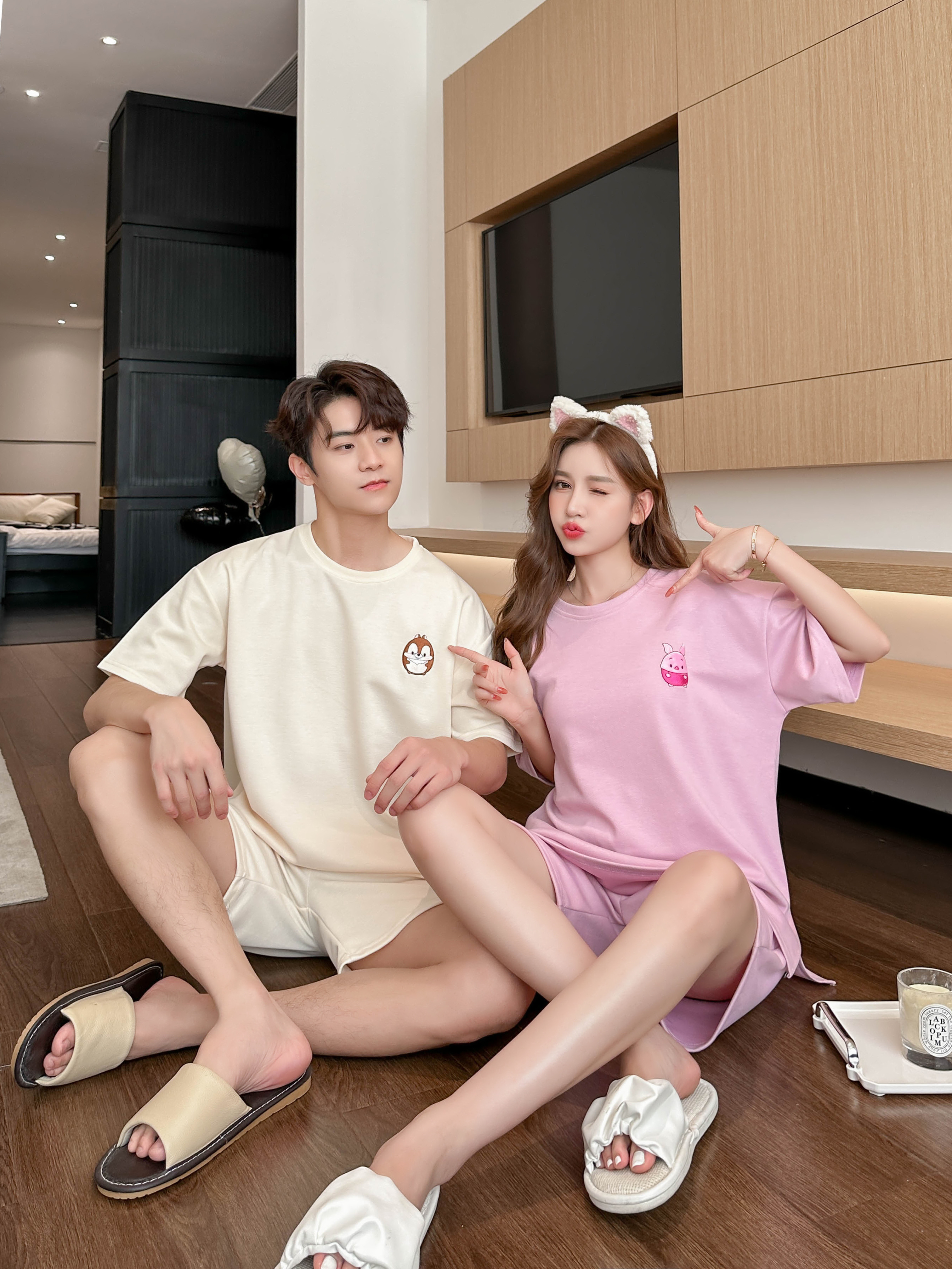 6e486e835162fe8c5cd369b3e55034e4