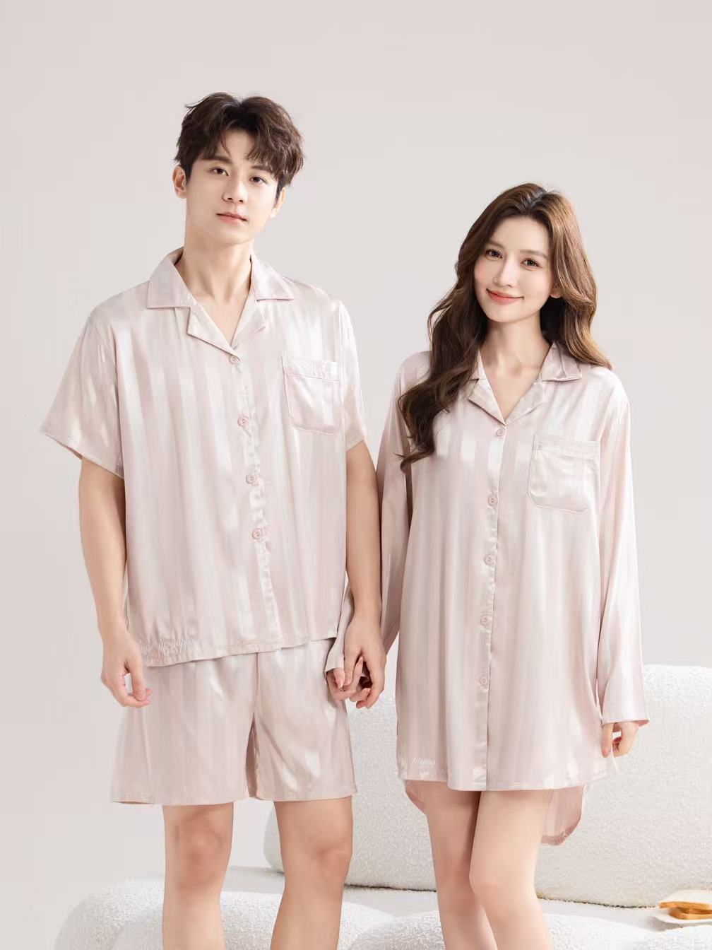 be0067d4c493f70665a50452ce69bde4