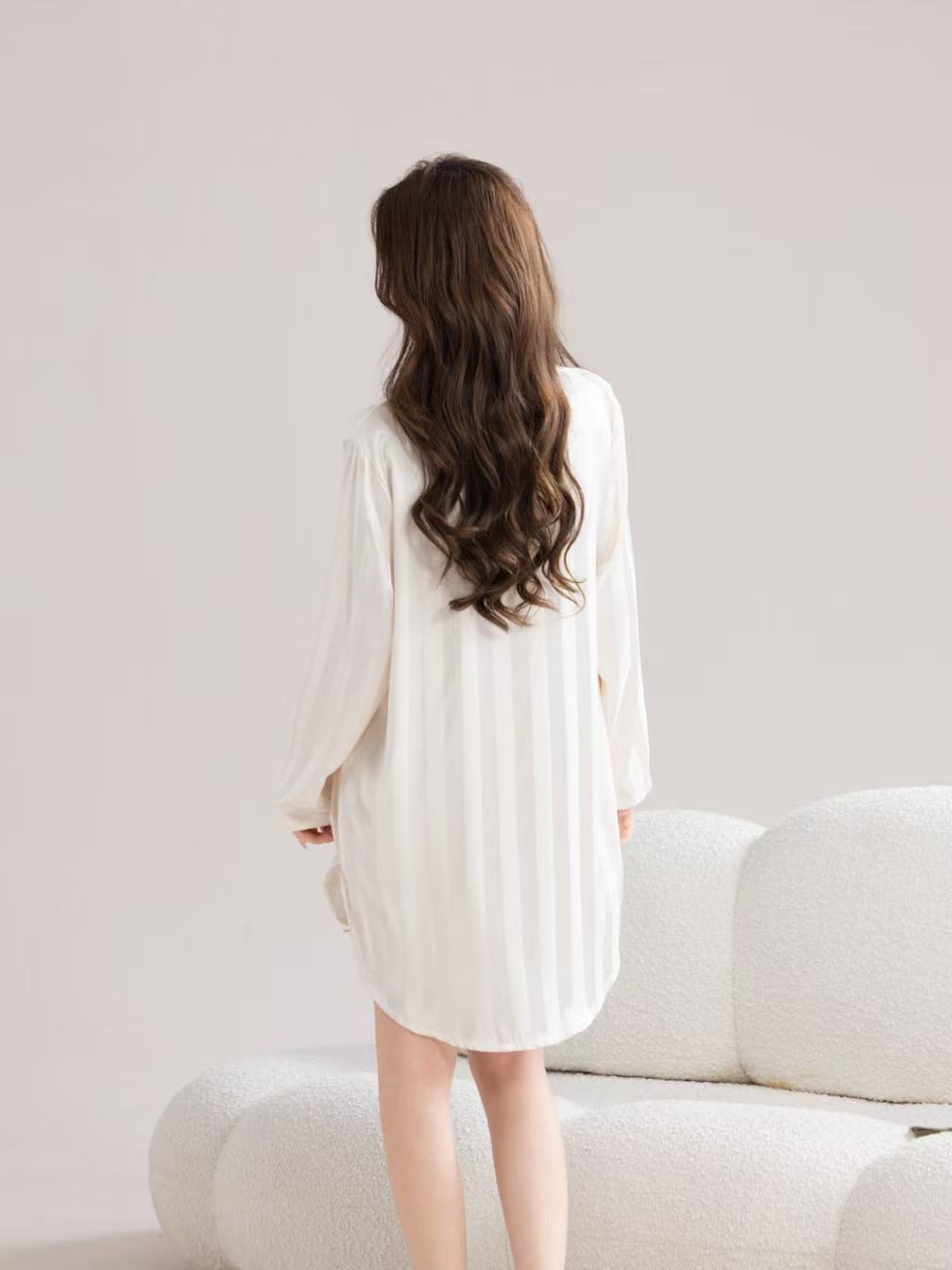 5e7c762077dc5a883d78f96f436cf239