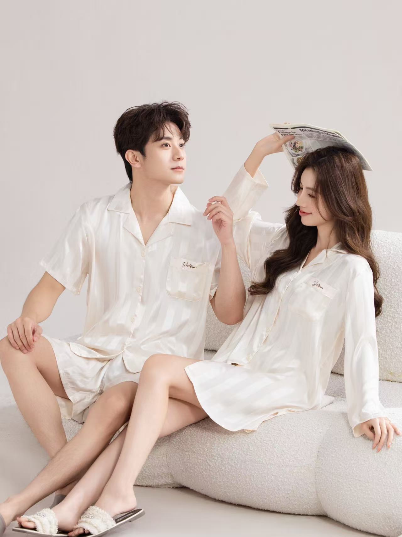 227bd80950b81f65743f7c8137cc2cd0