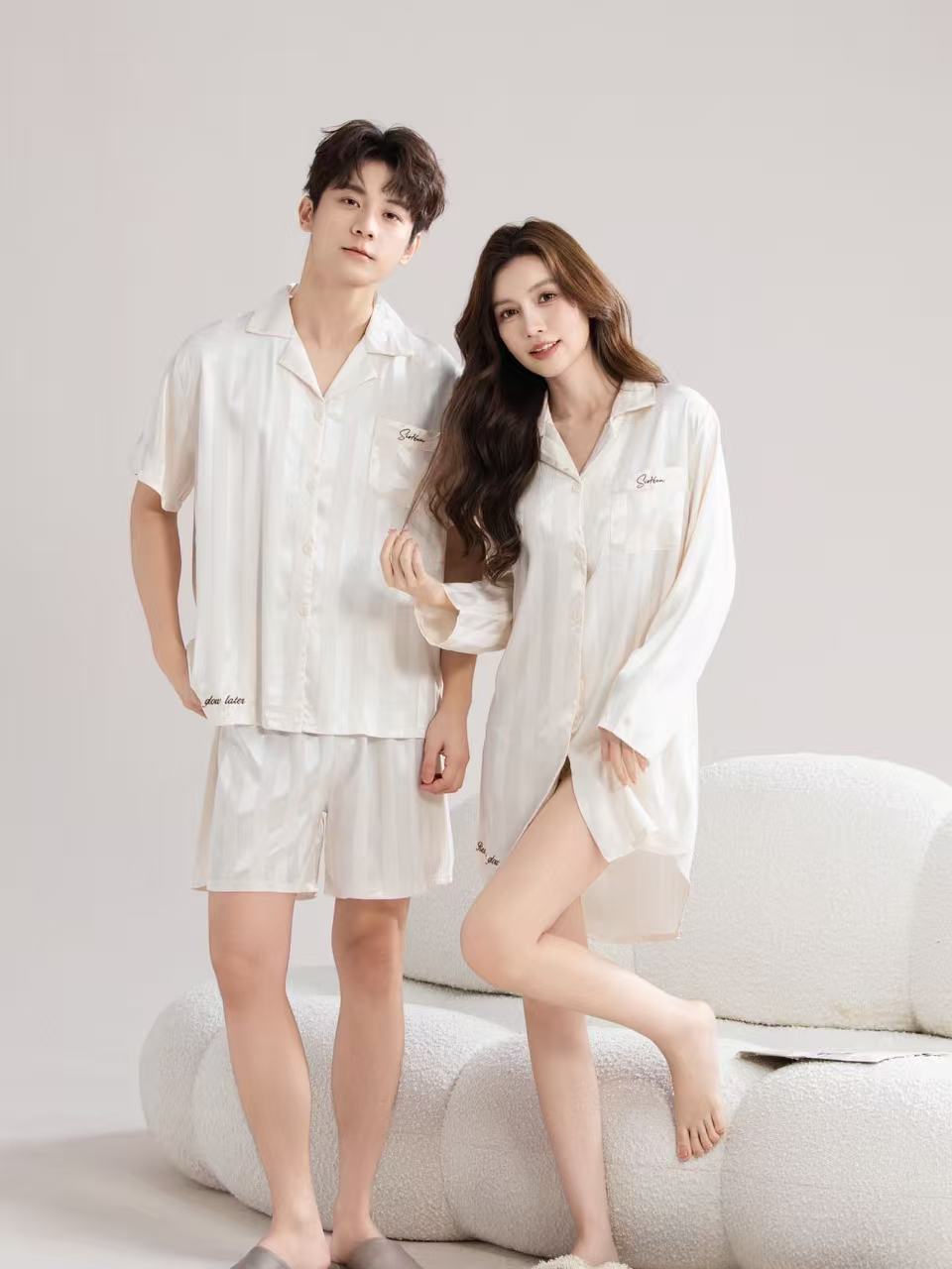 9246138986a7f456a8b93878c8995b20