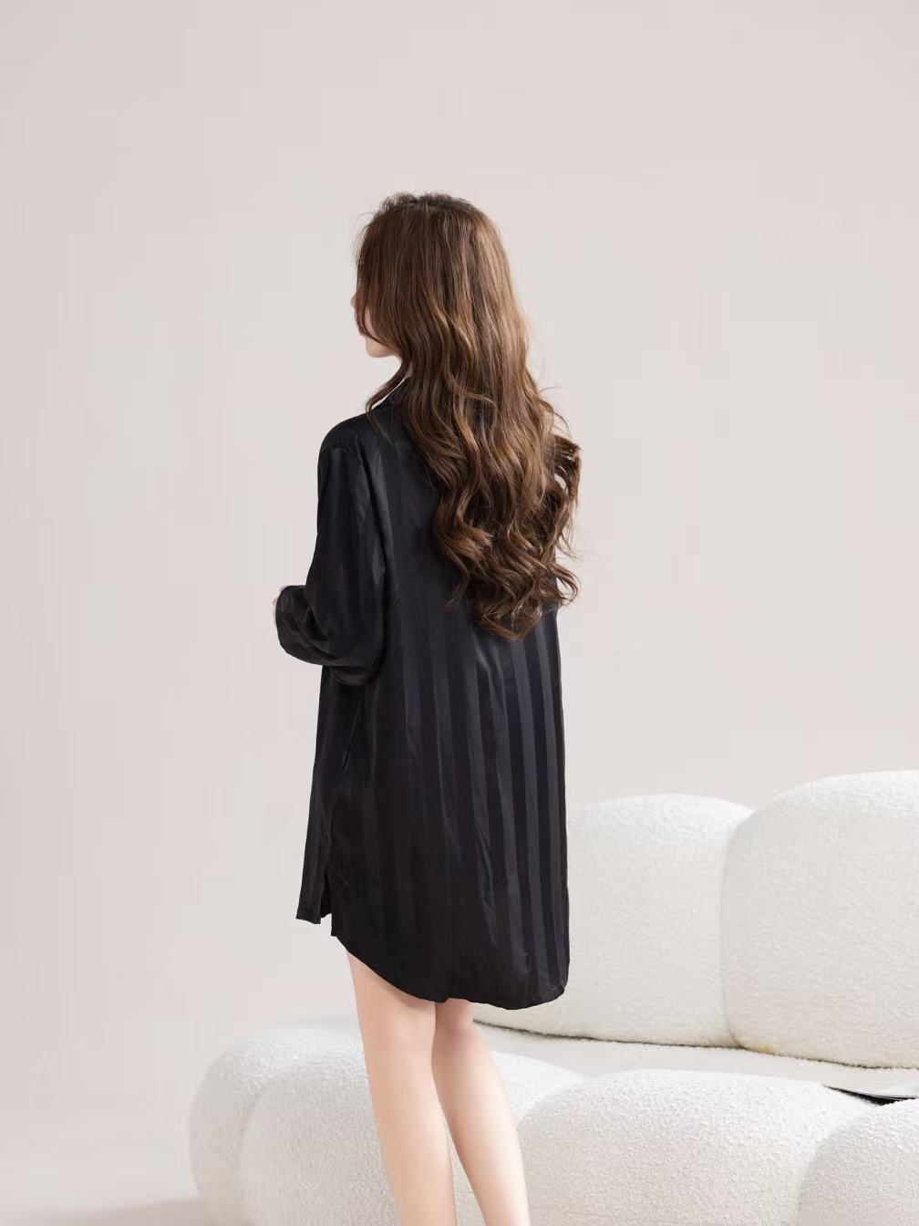 b98b14c76cc72574ad9eab0930dfec50