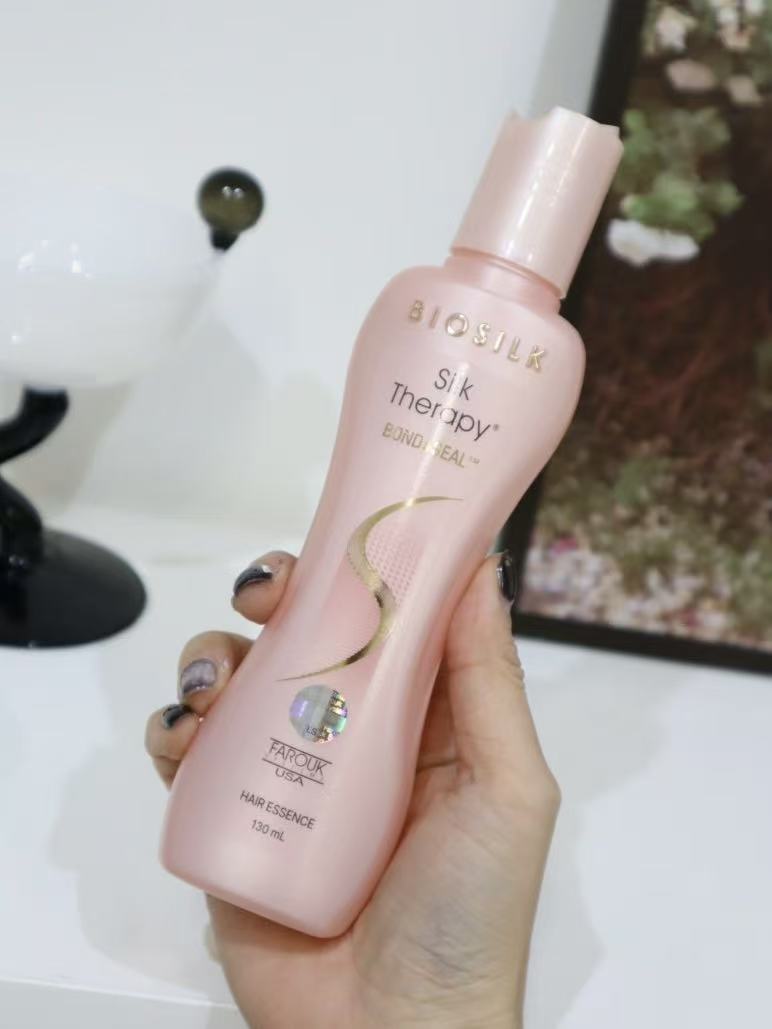 b48d28ad6240b67565aee69d26c51503