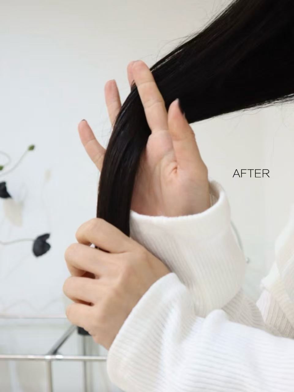 f7227004054f1bab62f2c9b005721578