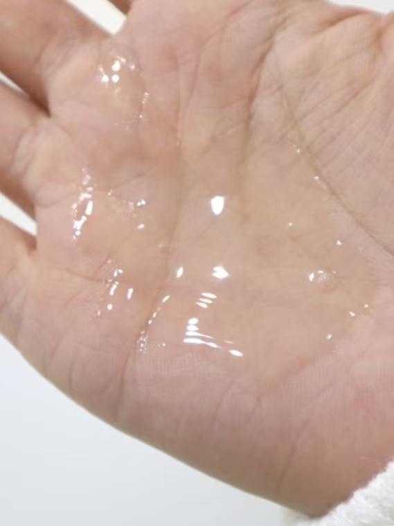 7e3e00400c620c809aa92a1ae01ecc47