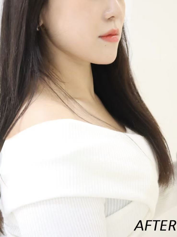 99f6c7be8adef4a2e4e8623cac97ee0e